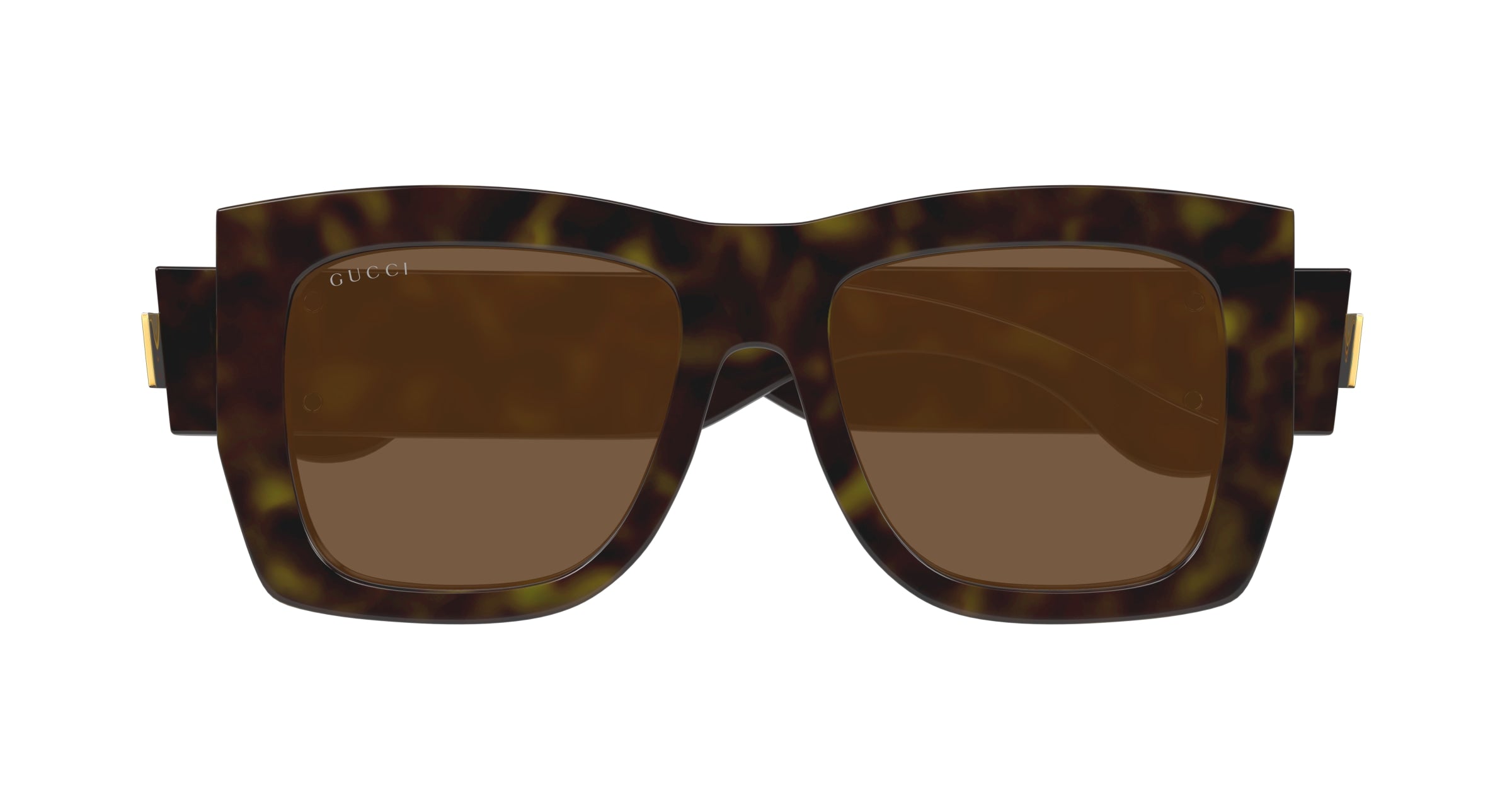 GG1688S 002