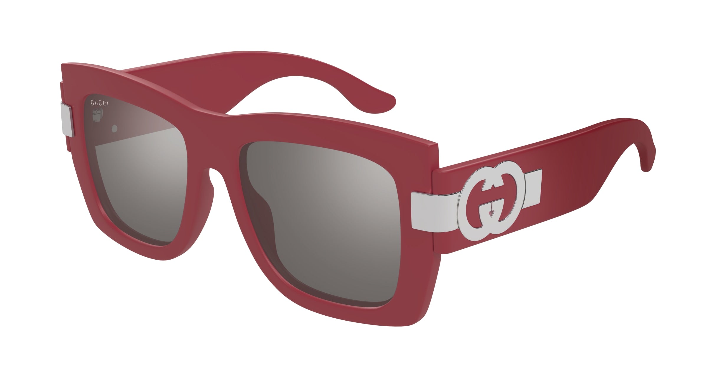 GG1688S 003 Occhiali da sole Gucci 1