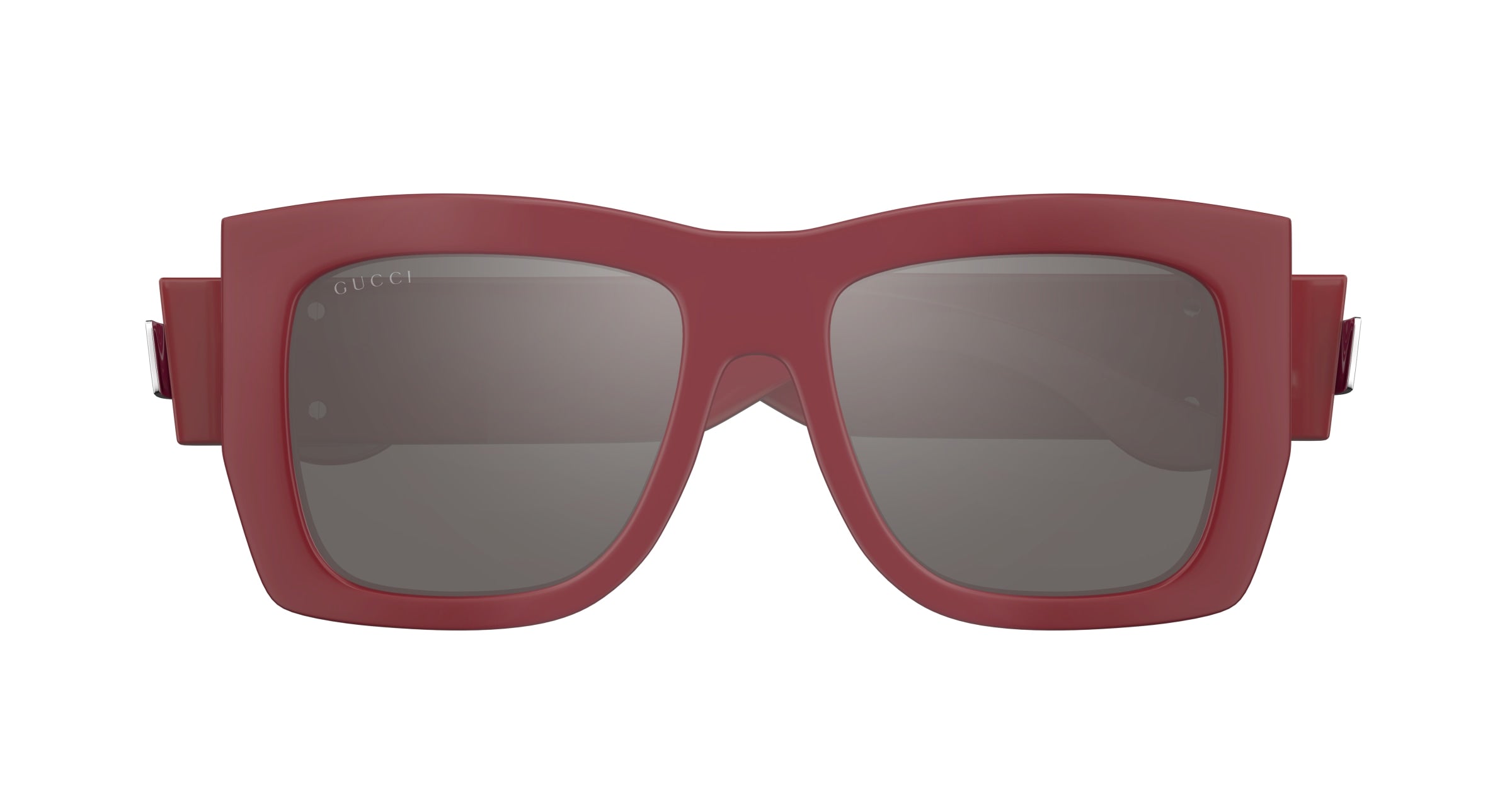 GG1688S 003 Occhiali da sole Gucci 2