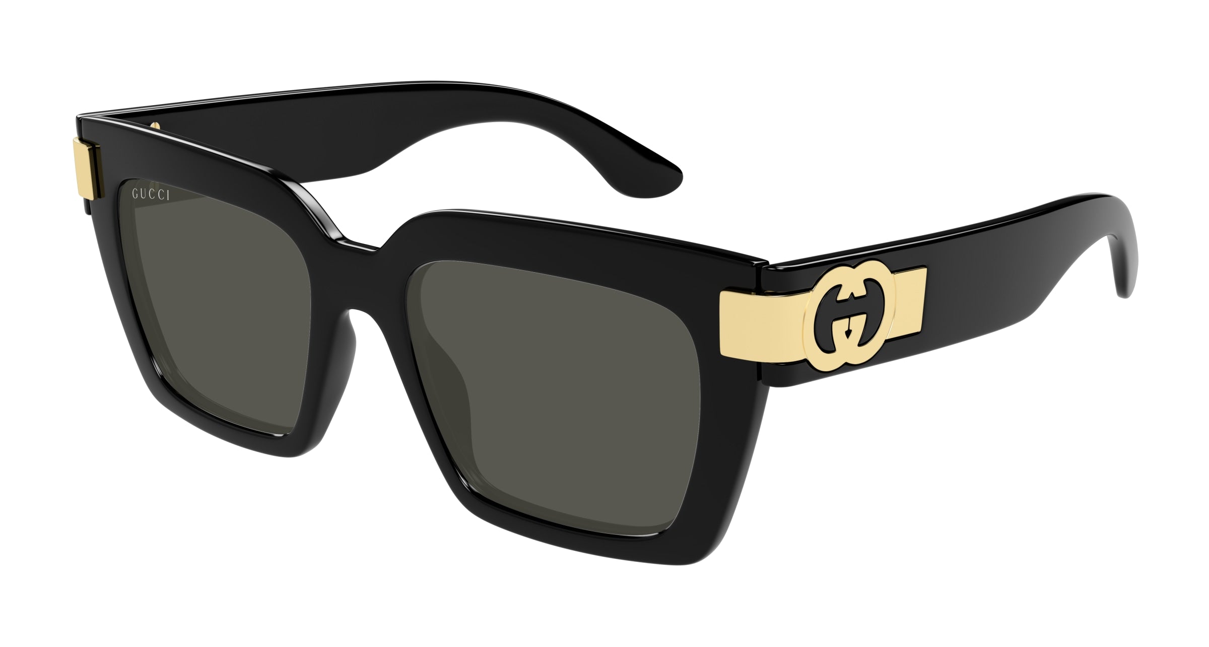 GG1689S 001 Occhiali da sole Gucci 1