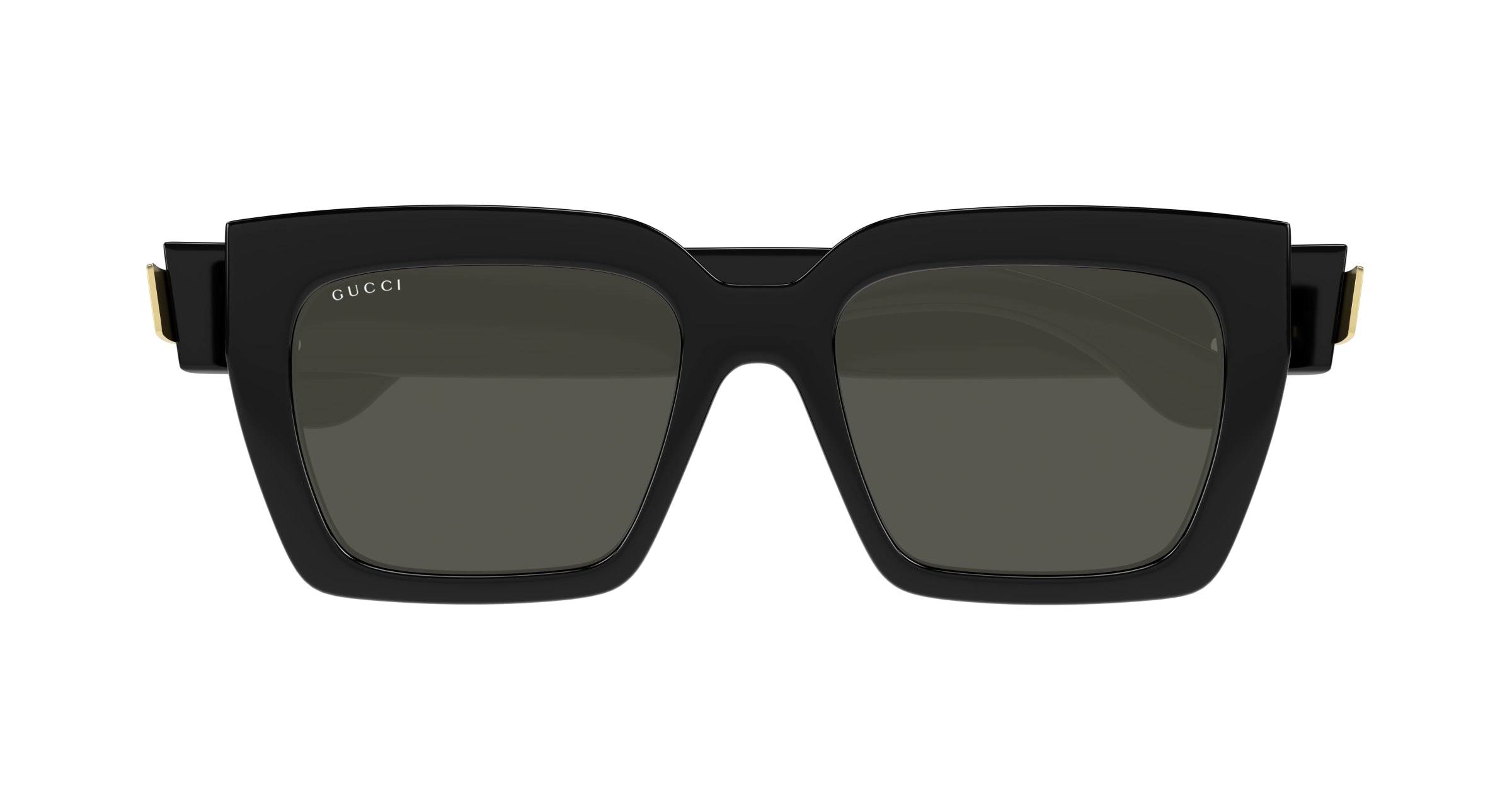 GG1689S 001 Occhiali da sole Gucci 2