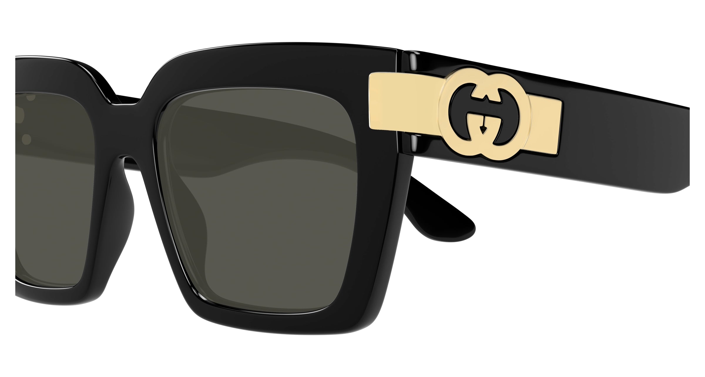GG1689S 001 Occhiali da sole Gucci 3
