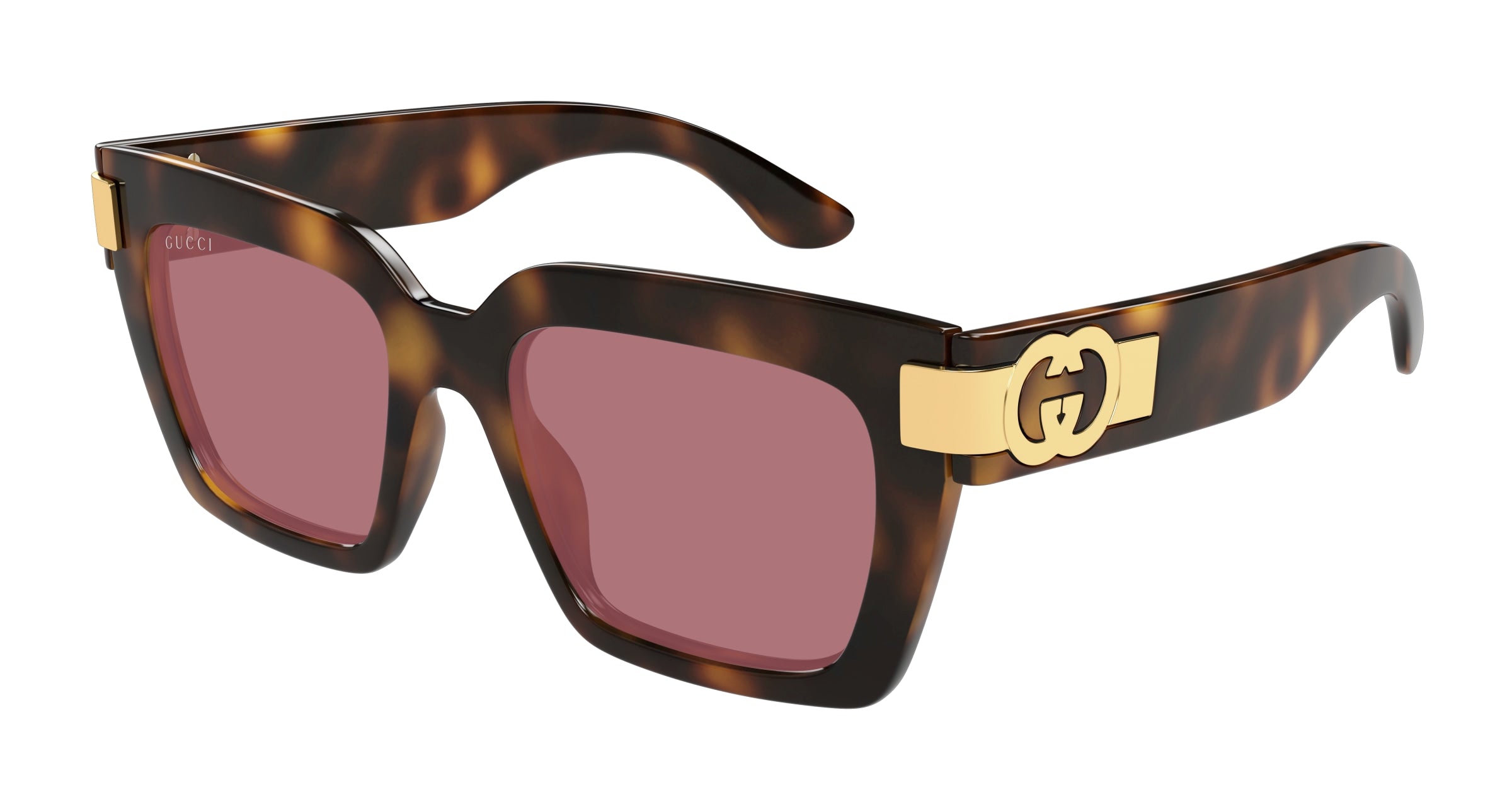 GG1689S 002 Occhiali da sole Gucci 1