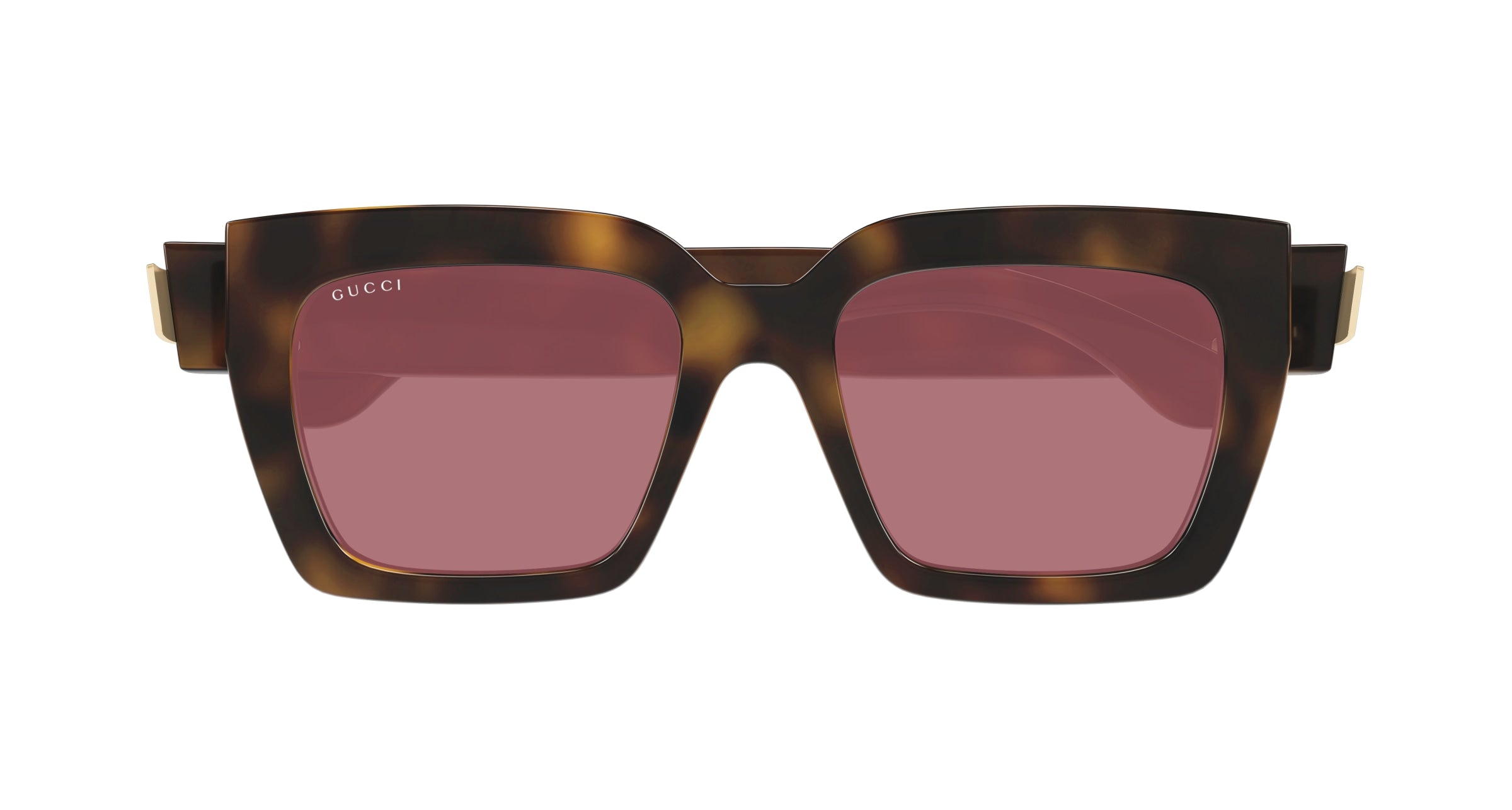 GG1689S 002 Occhiali da sole Gucci 2