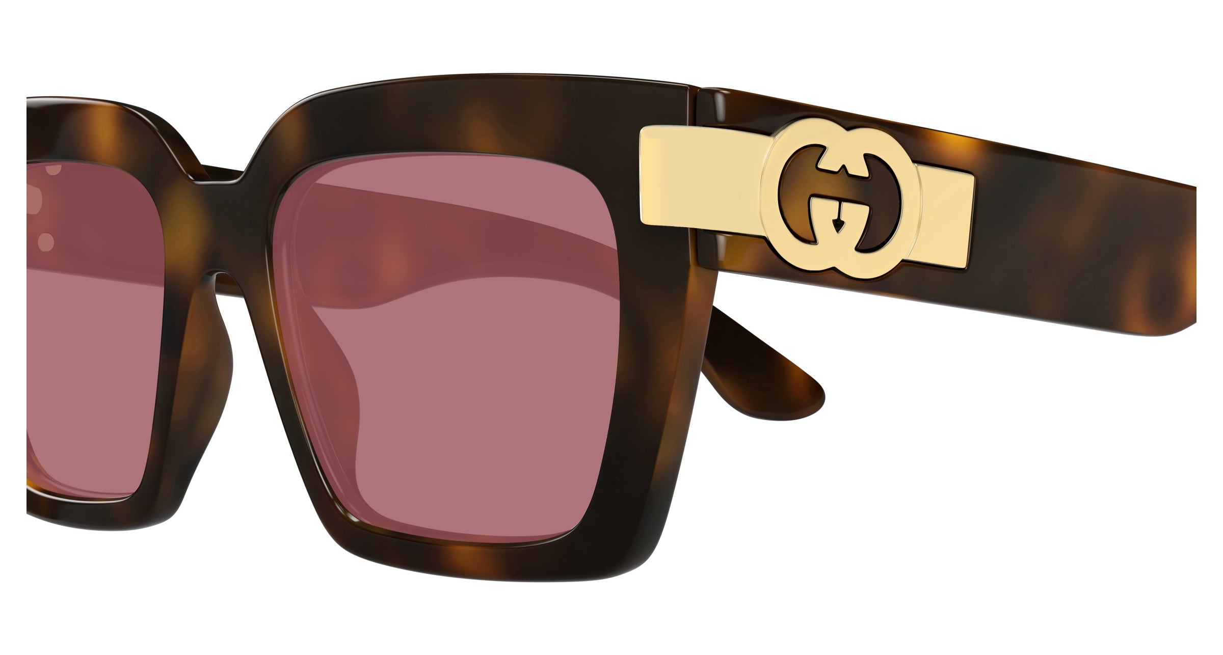GG1689S 002 Occhiali da sole Gucci 3