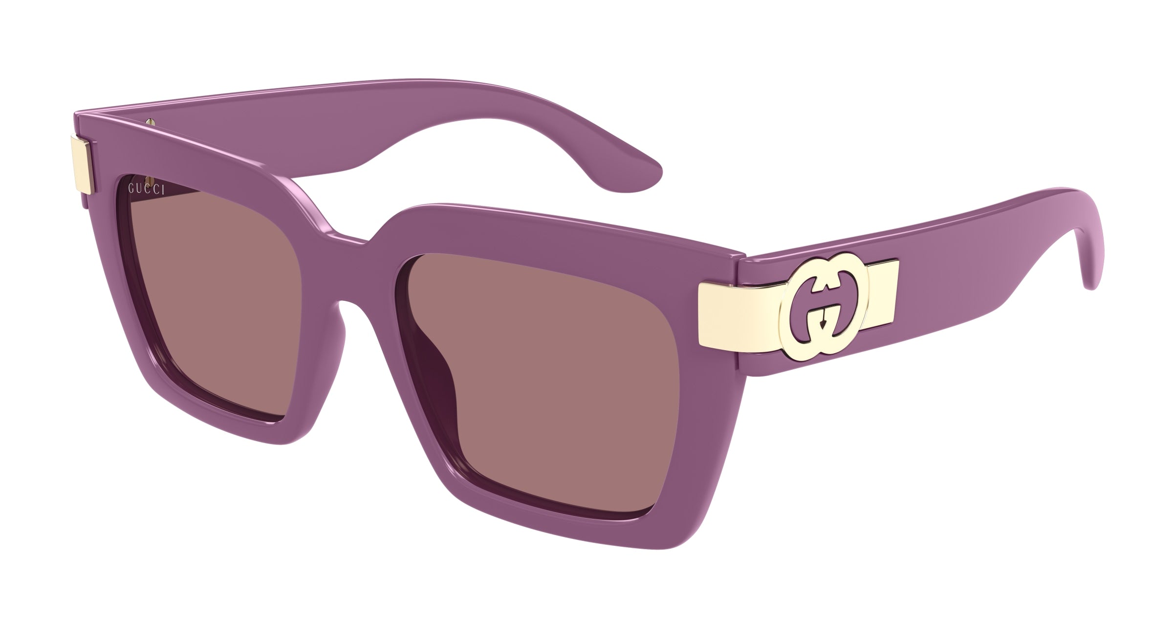 GG1689S 004 Occhiali da sole Gucci 1