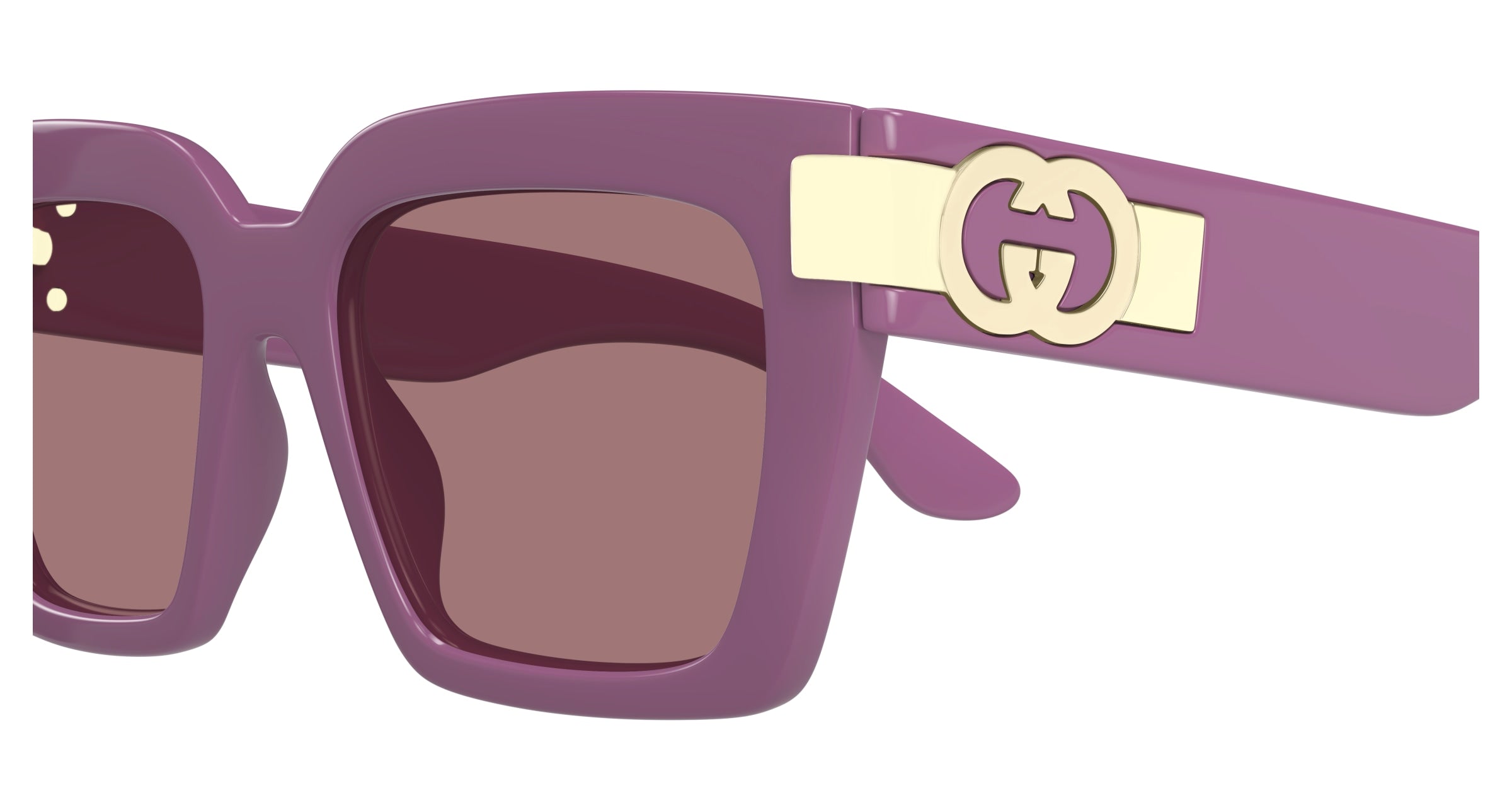 GG1689S 004 Occhiali da sole Gucci 3