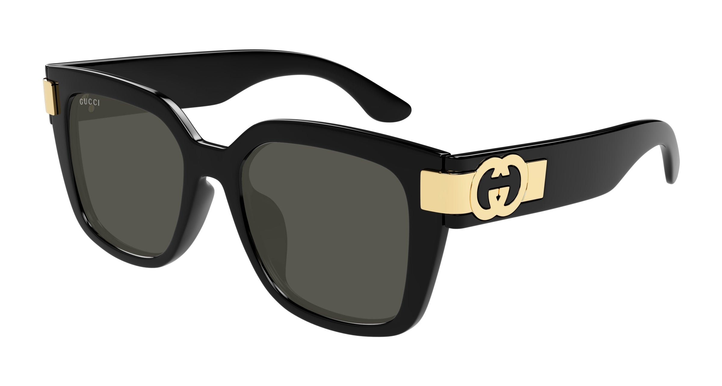 GG1690SK 001 Occhiali da sole Gucci 1