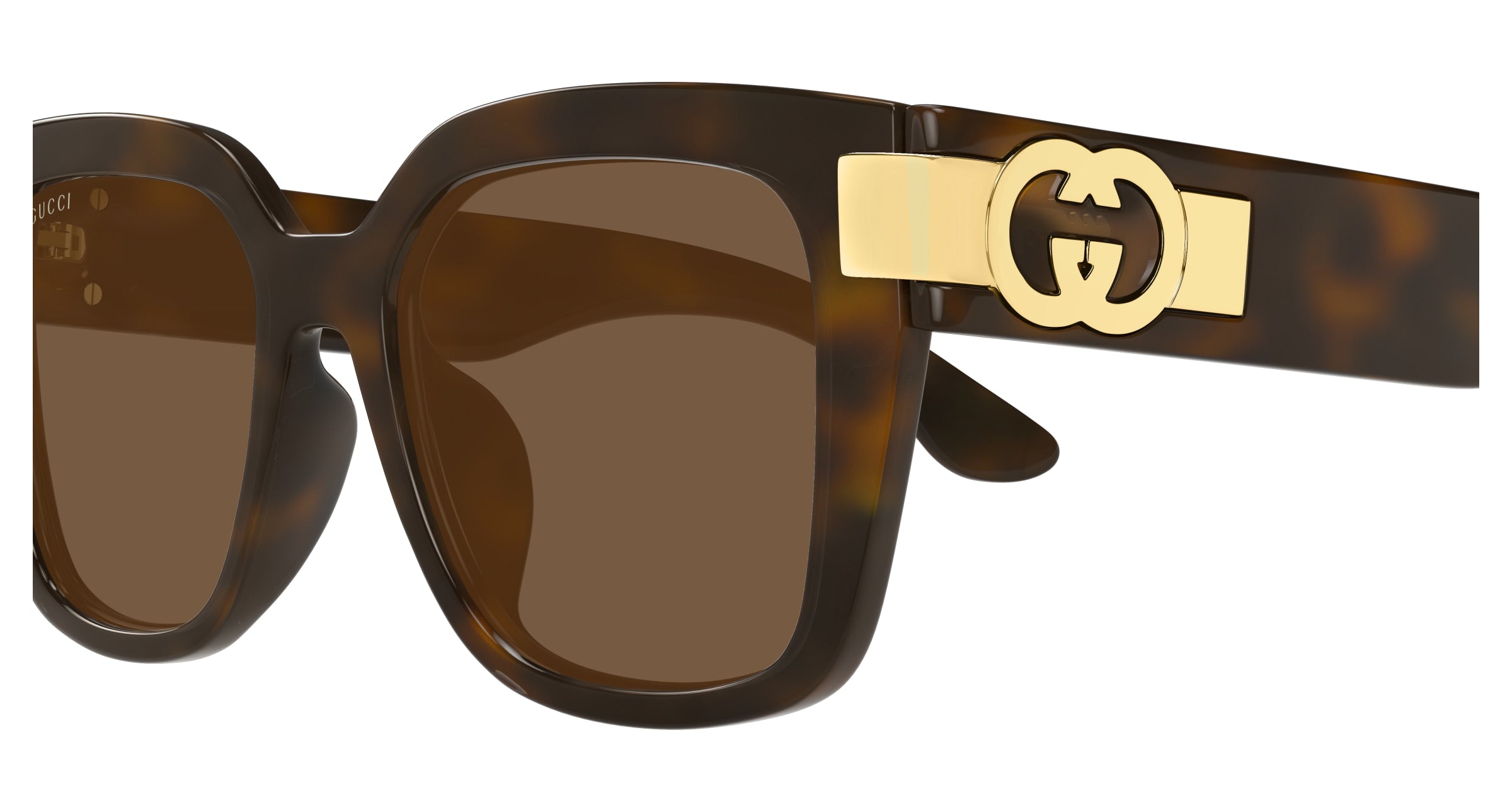 GG1690SK 002 Occhiali da sole Gucci 3