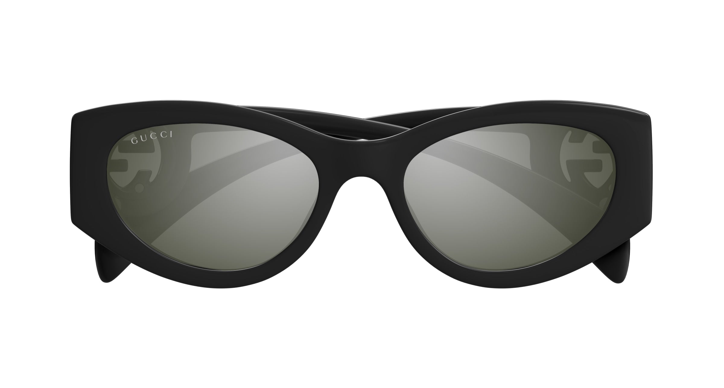 GG1691S 001 Occhiali da sole Gucci 2