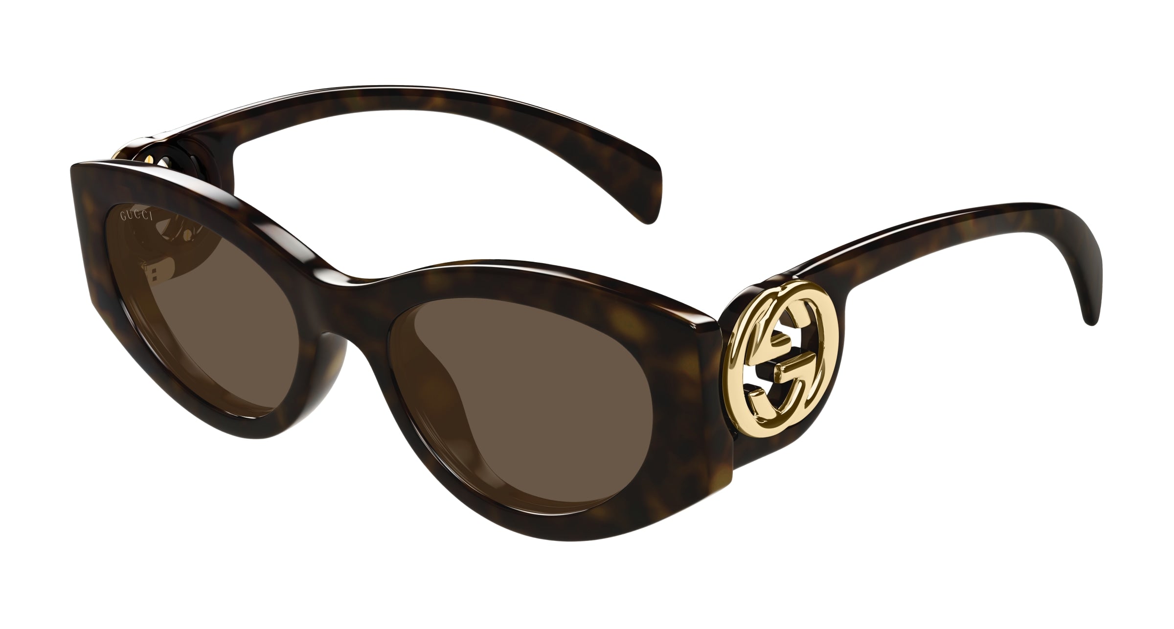 GG1691S 002 Occhiali da sole Gucci 1