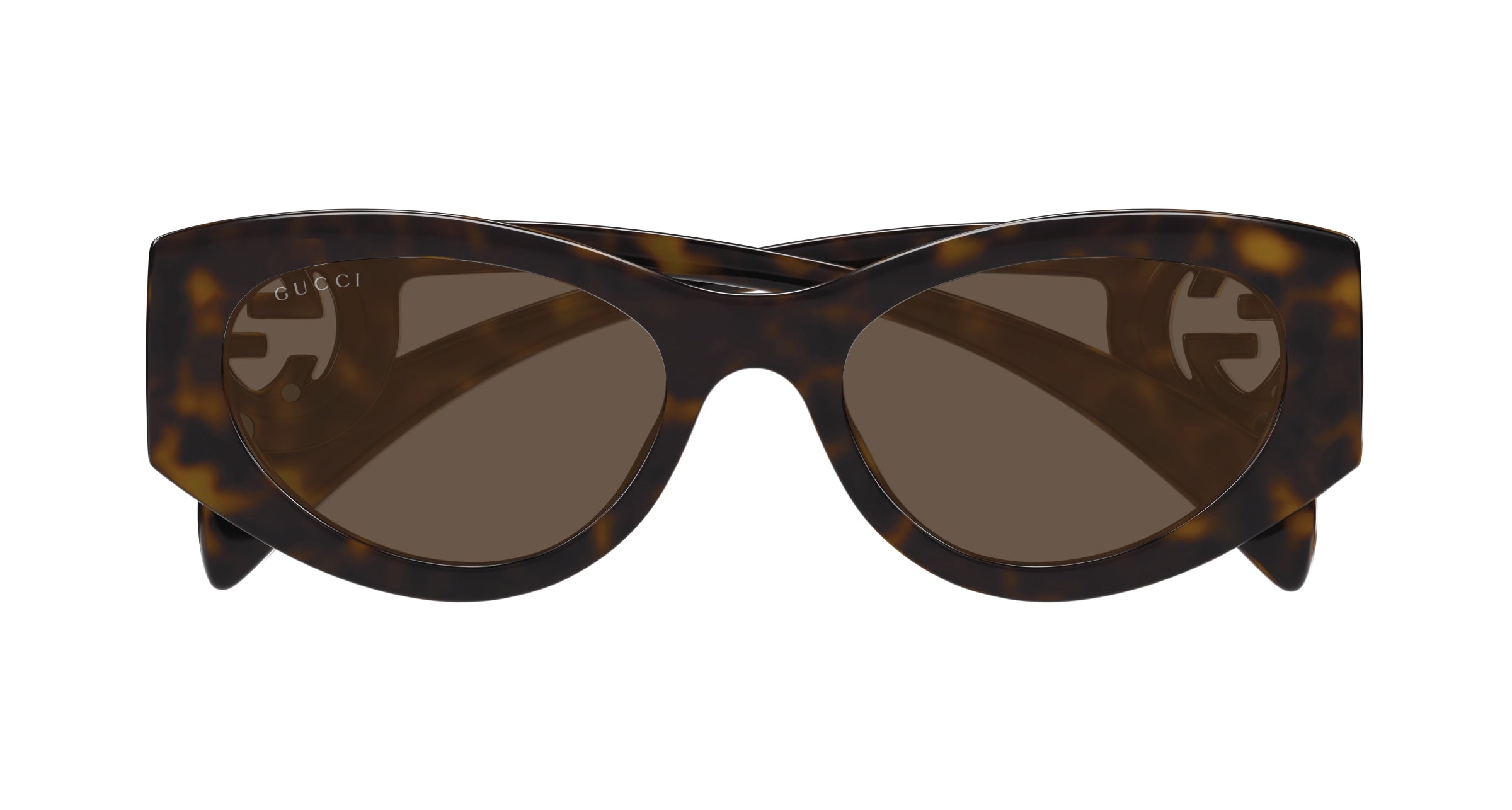 GG1691S 002 Occhiali da sole Gucci 2