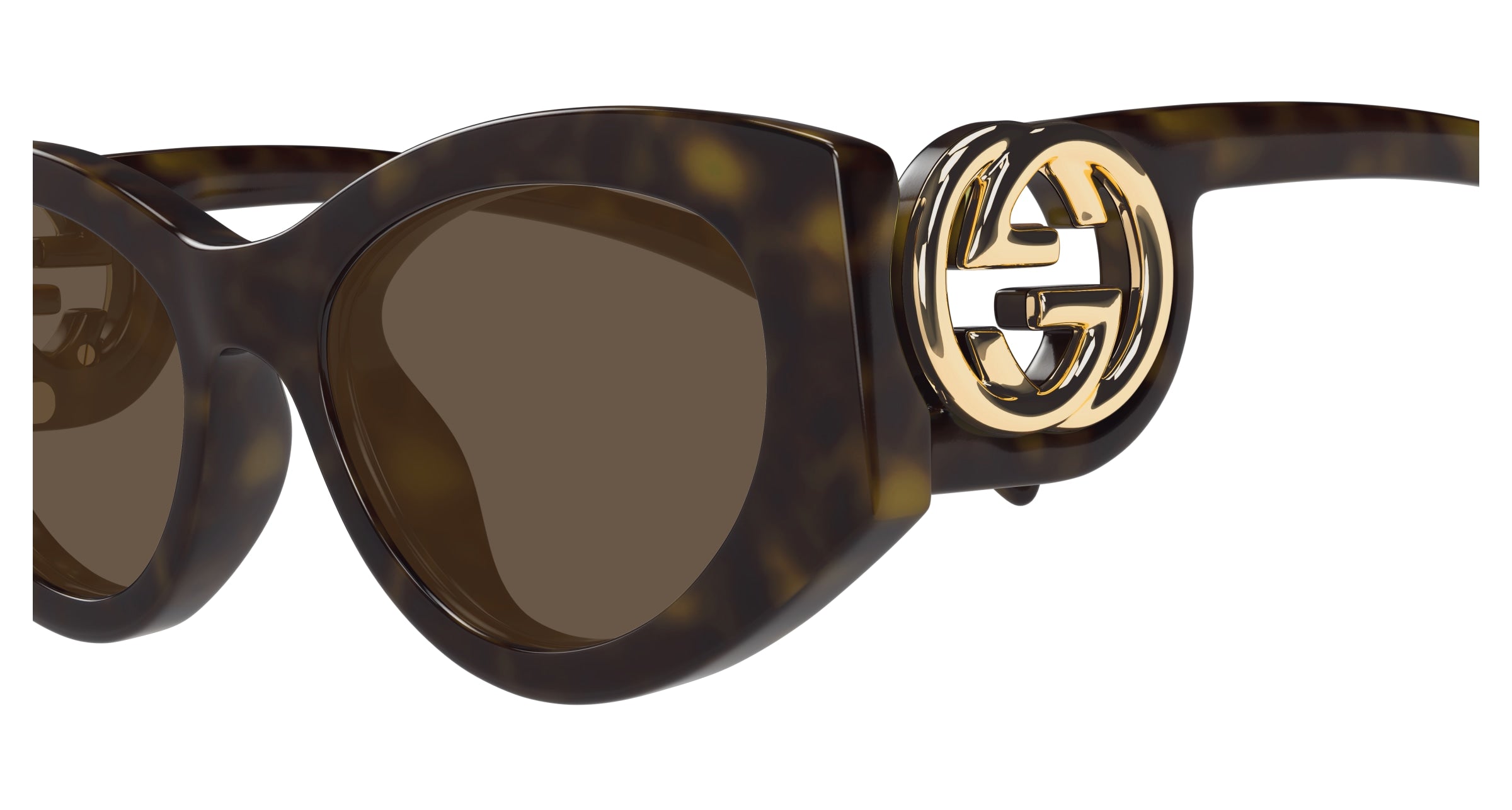 GG1691S 002 Occhiali da sole Gucci 3