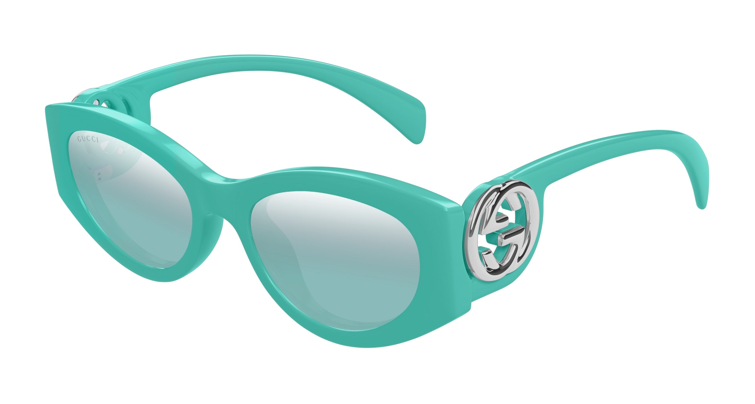 GG1691S 004 Occhiali da sole Gucci 1