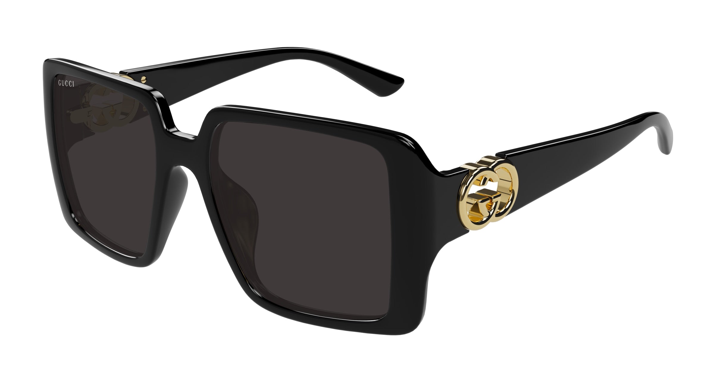 GG1692S 001 Occhiali da sole Gucci 1