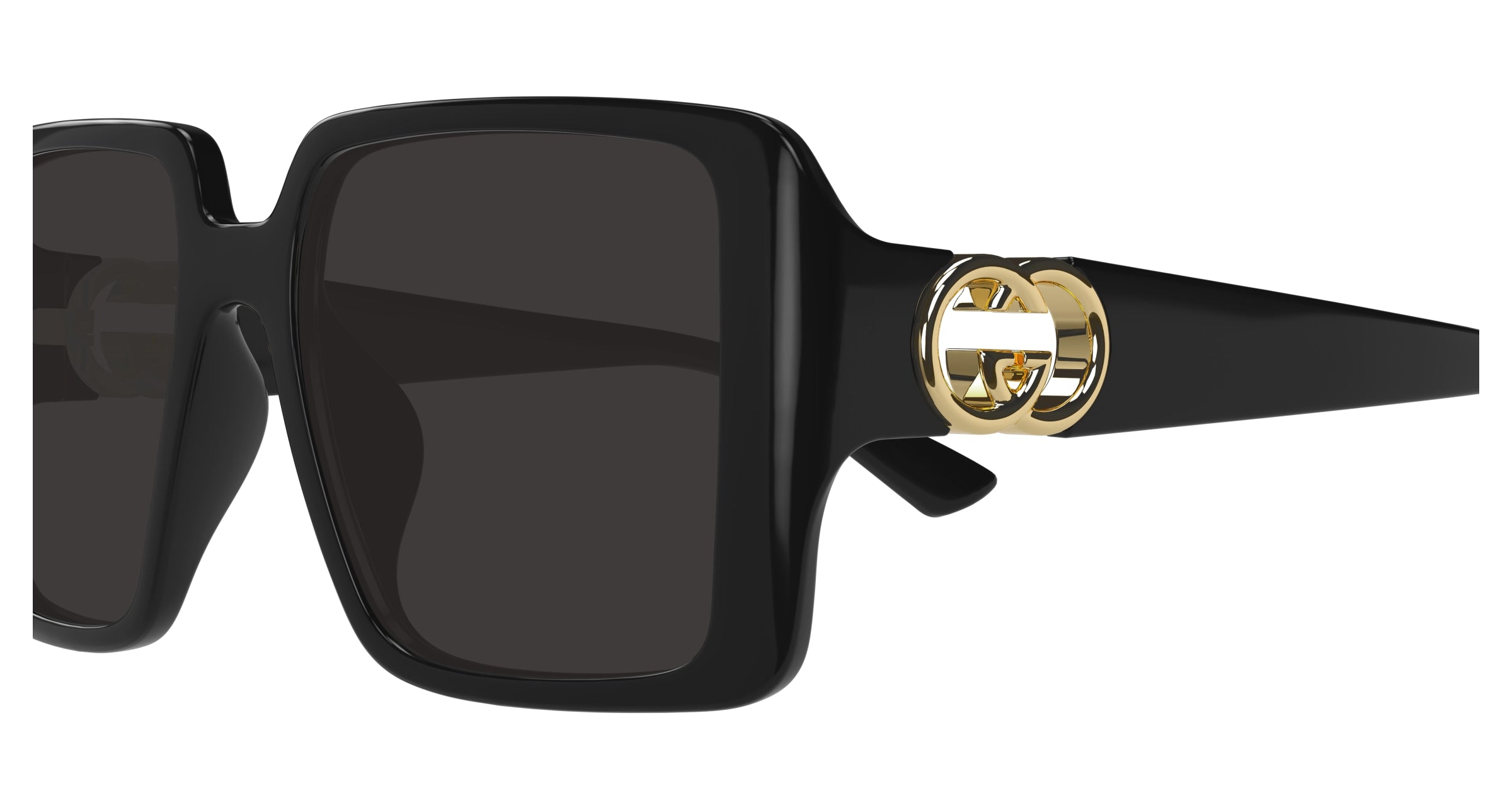 GG1692S 001 Occhiali da sole Gucci 3
