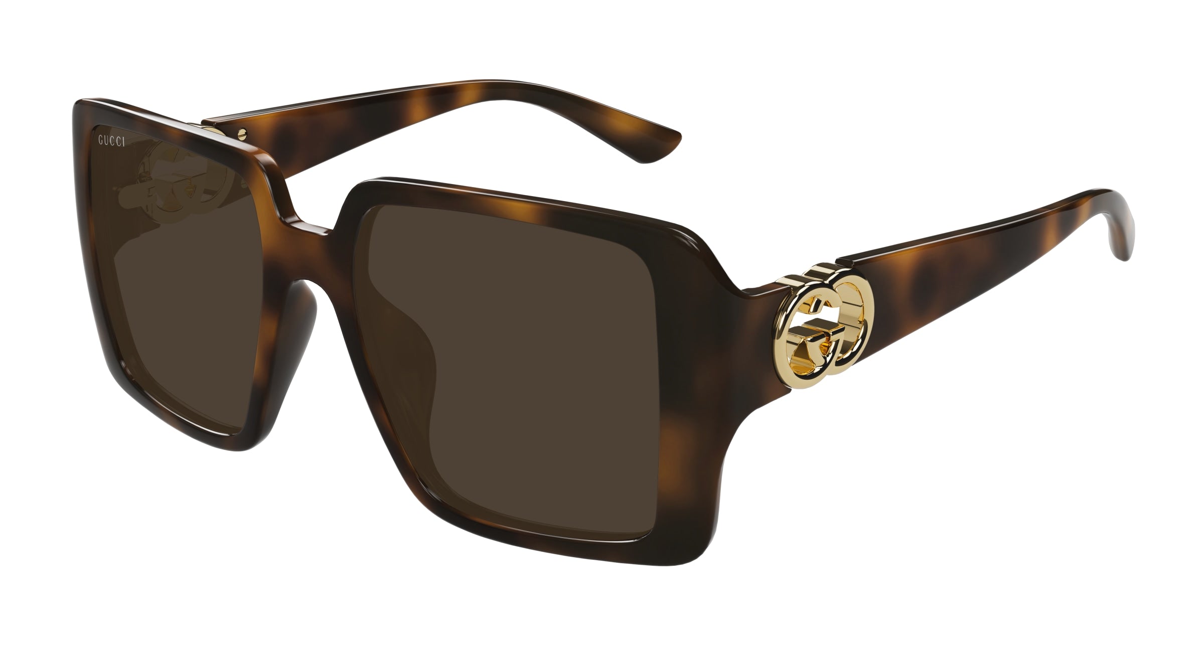 GG1692S 002 Occhiali da sole Gucci 1