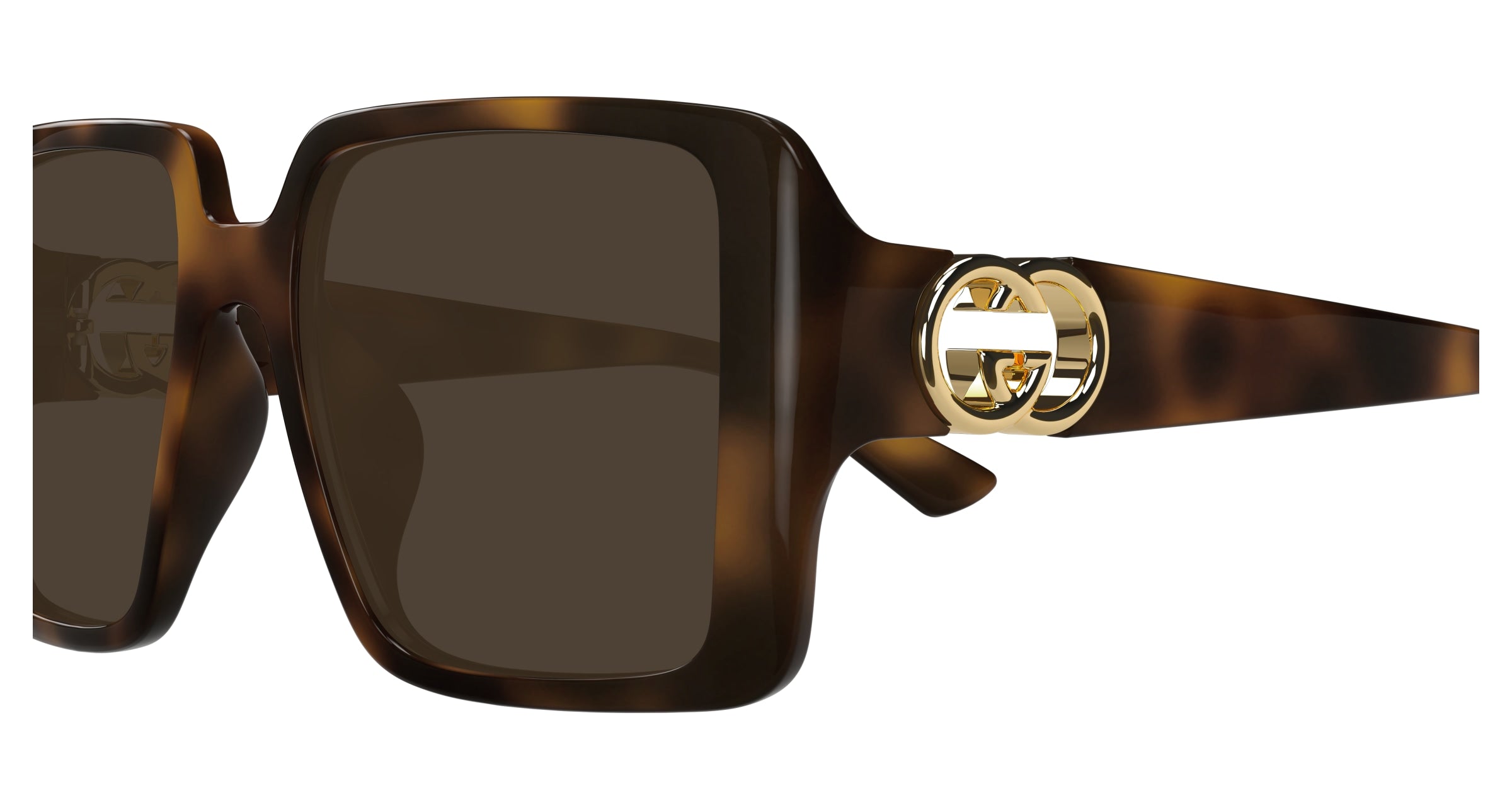 GG1692S 002 Occhiali da sole Gucci 3