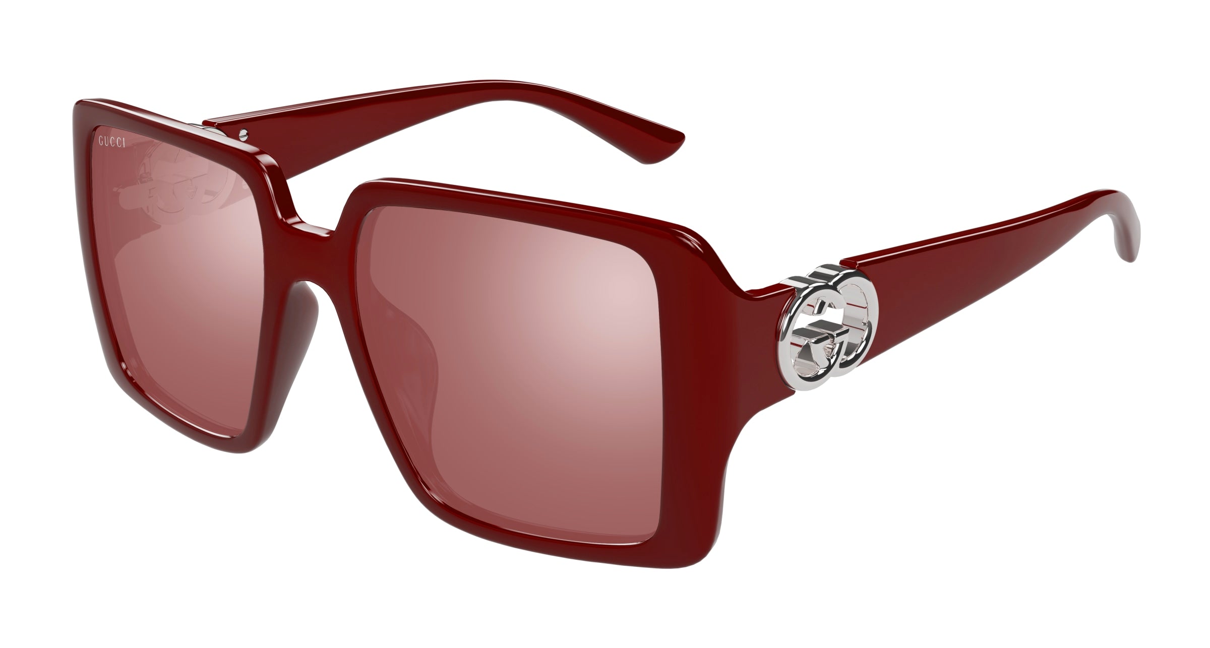 GG1692S 005 Occhiali da sole Gucci 1
