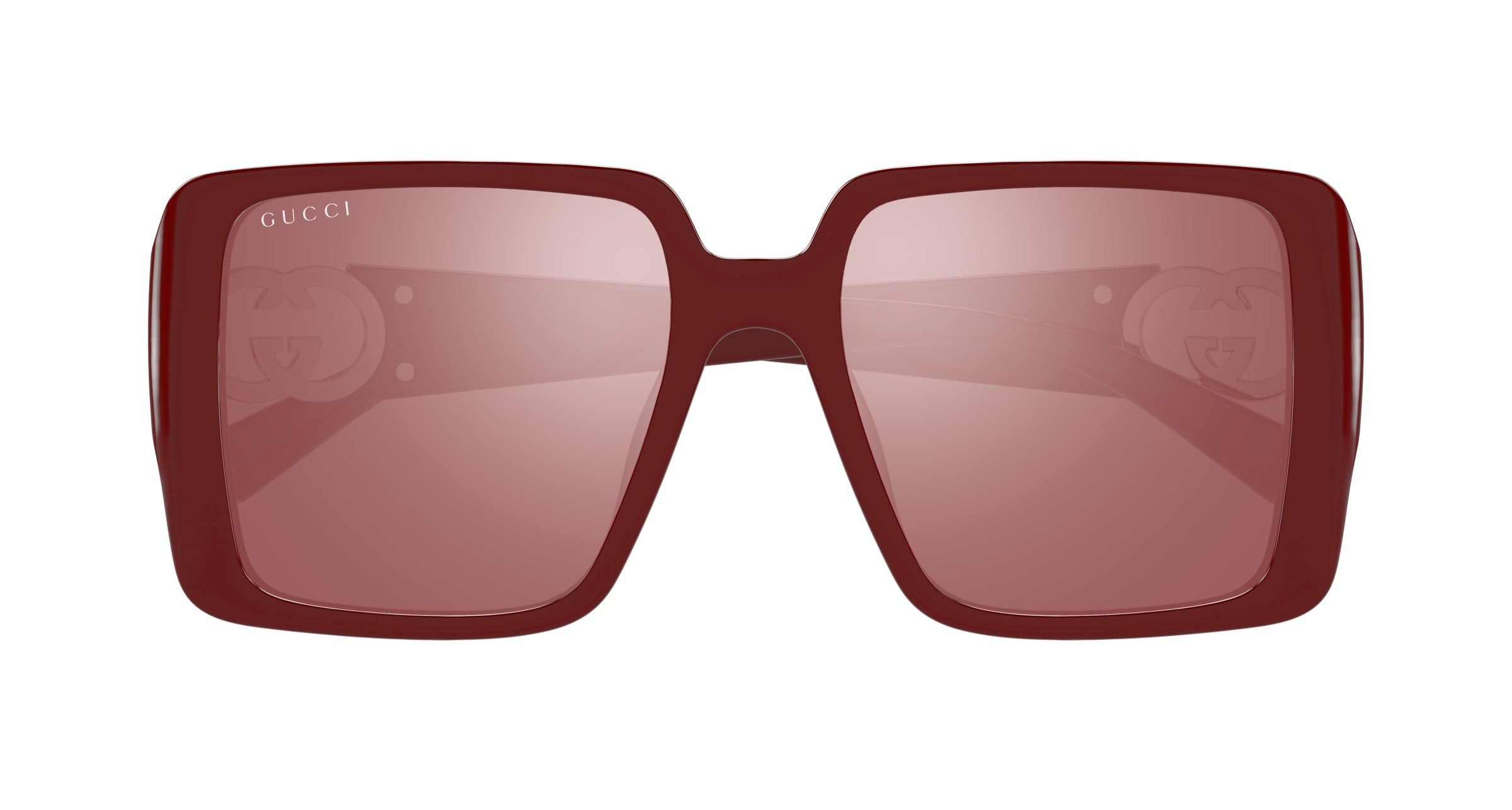 GG1692S 005 Occhiali da sole Gucci 2