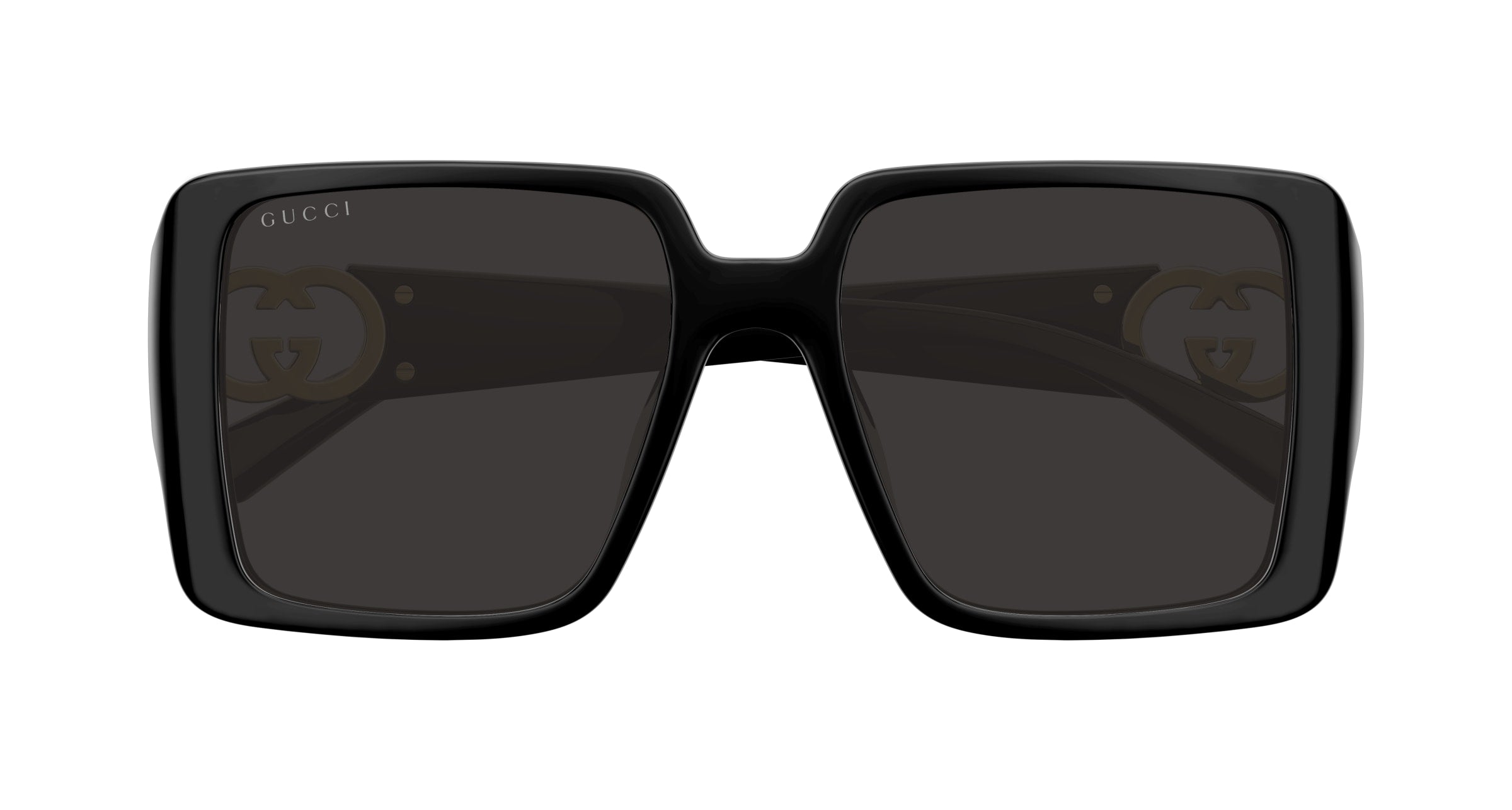 GG1692SA 001 Occhiali da sole Gucci 2