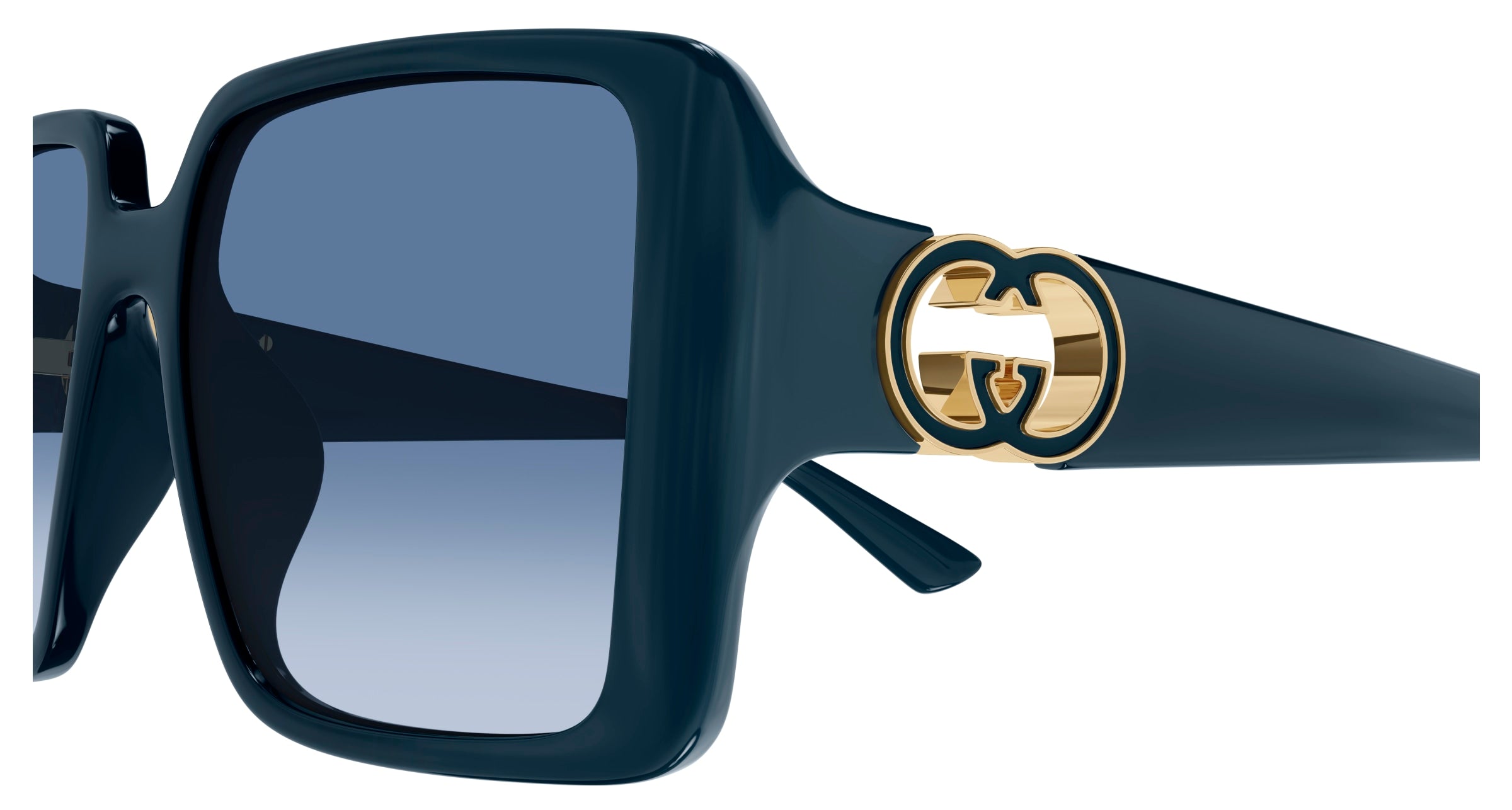 GG1692SA 007 Occhiali da sole Gucci 3