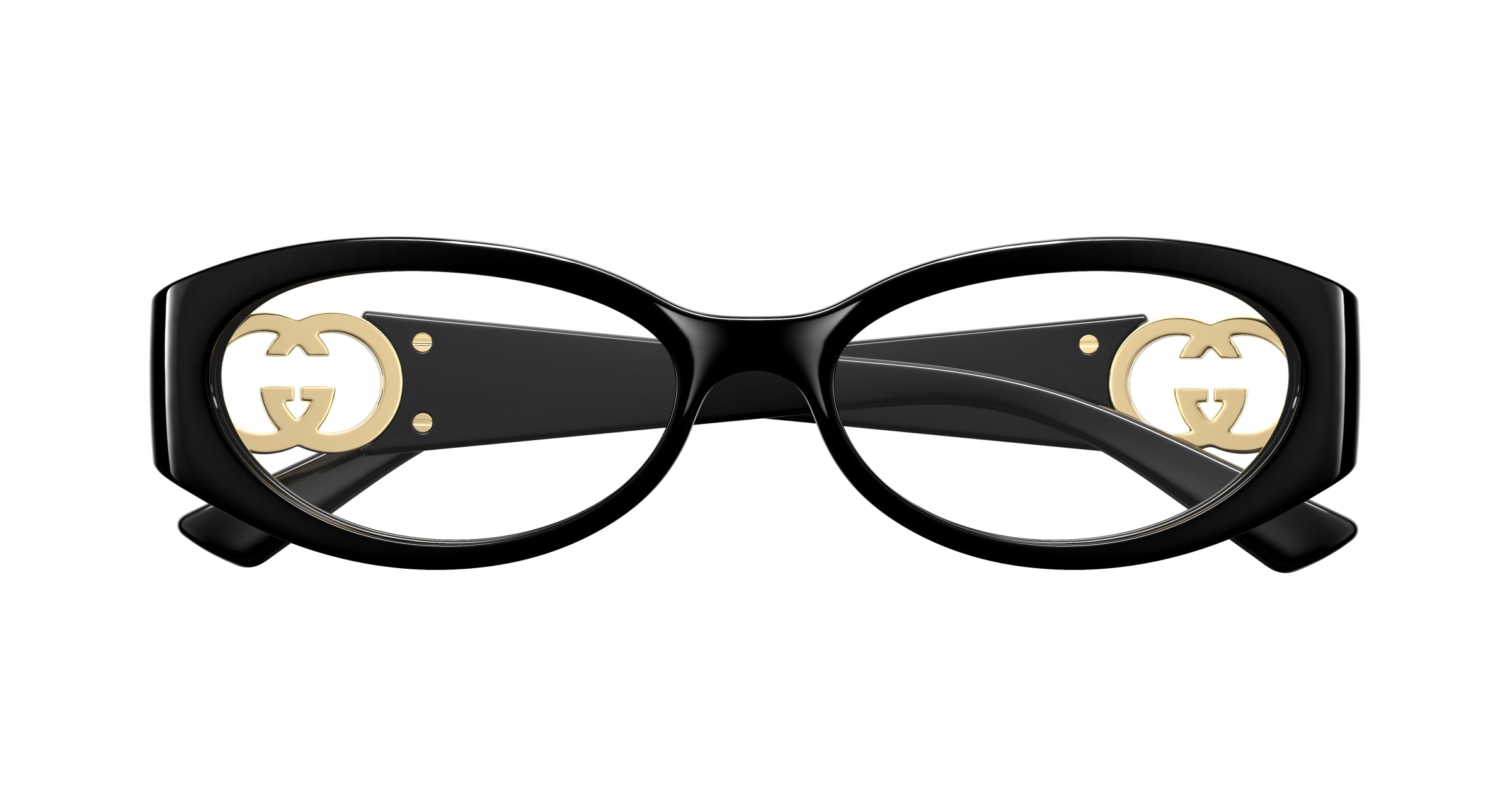 GG1693O 001 Montature da vista Gucci 2