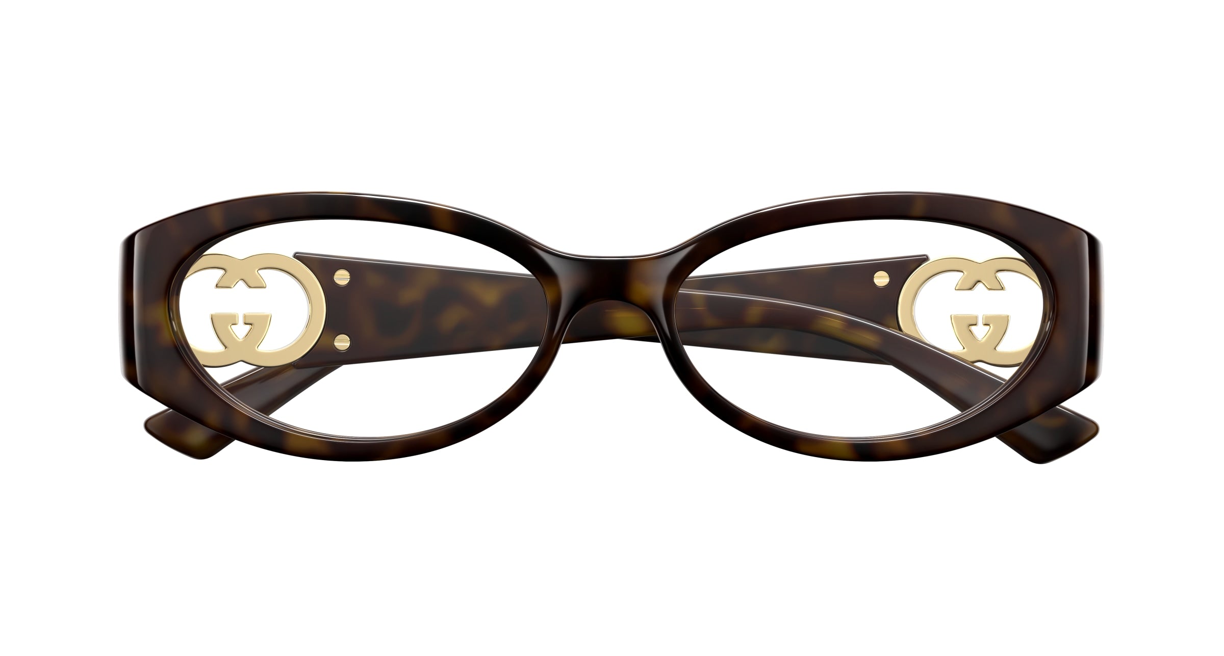 GG1693O 002 Montature da vista Gucci 2