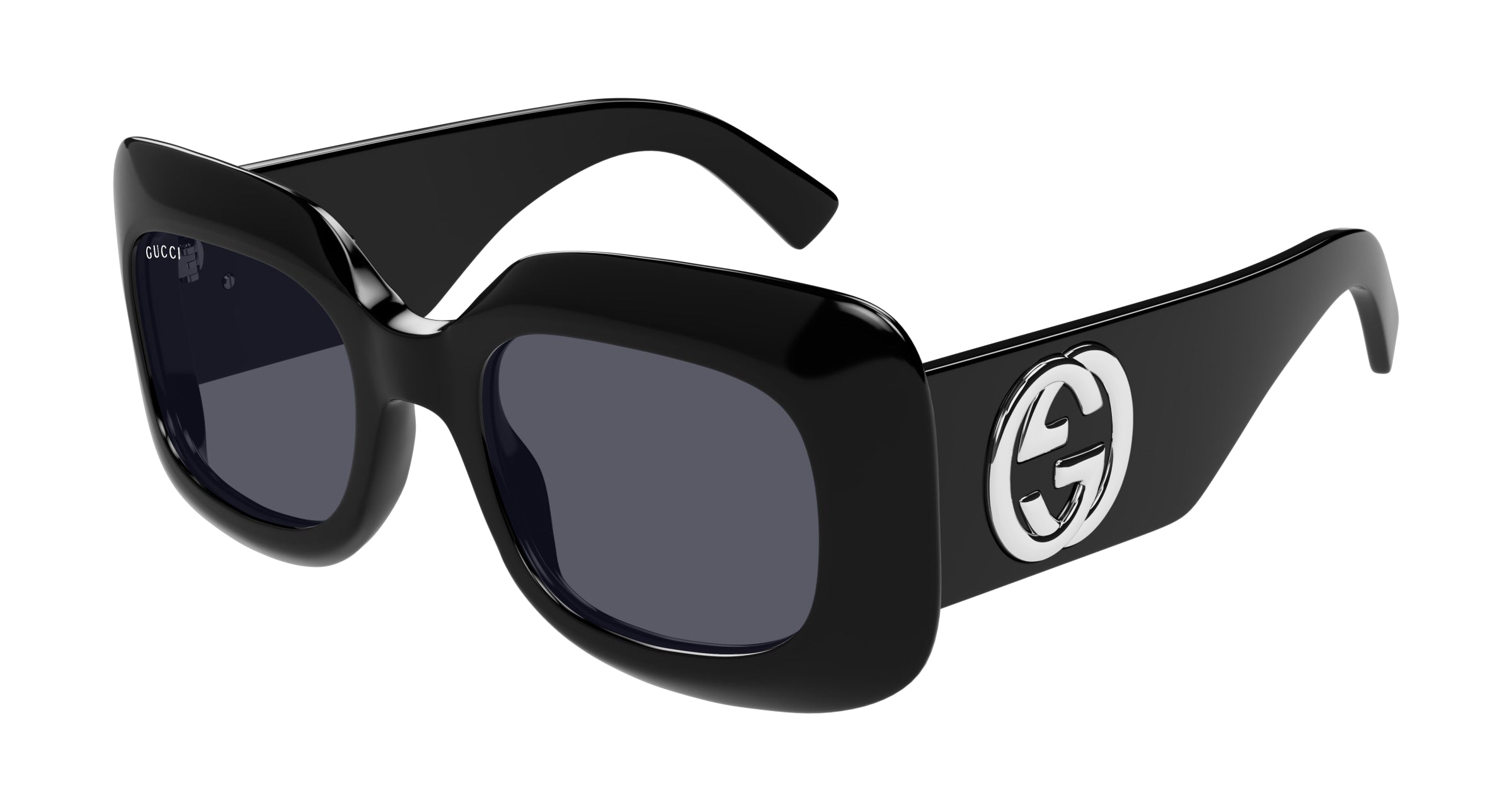 GG1695S 001 Occhiali da sole Gucci 1