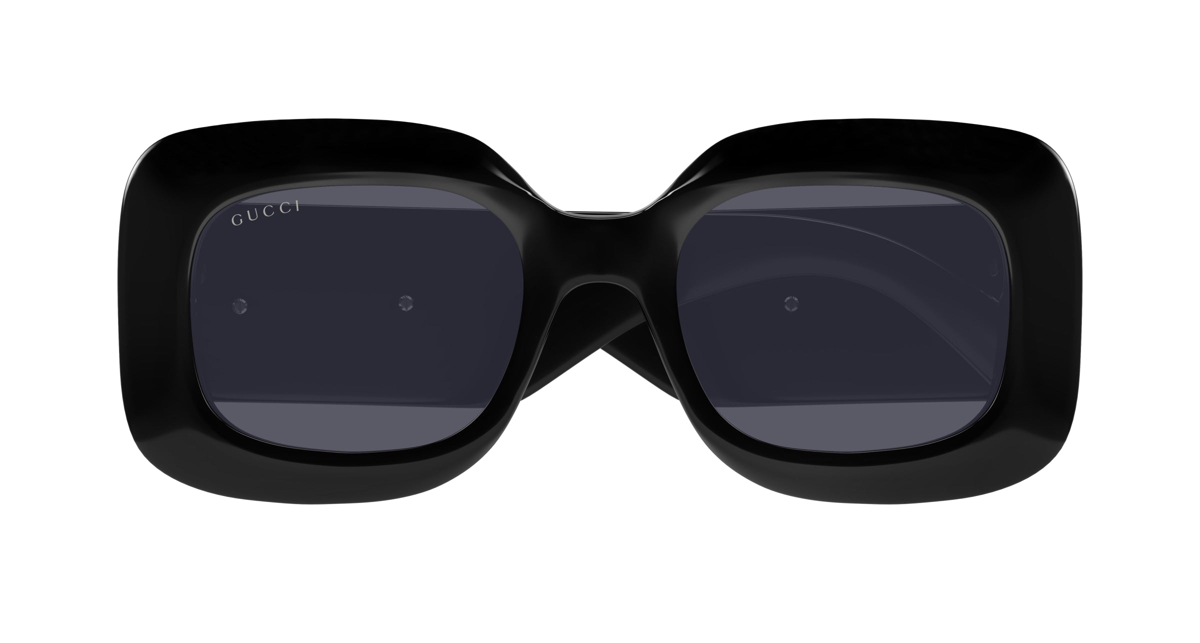 GG1695S 001 Occhiali da sole Gucci 2