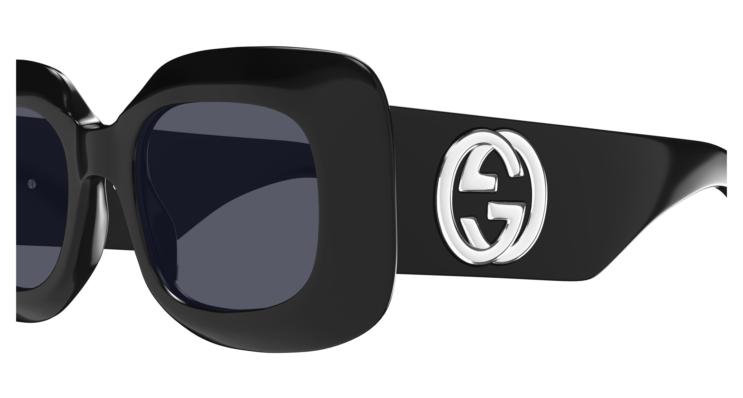 GG1695S 001 Occhiali da sole Gucci 3