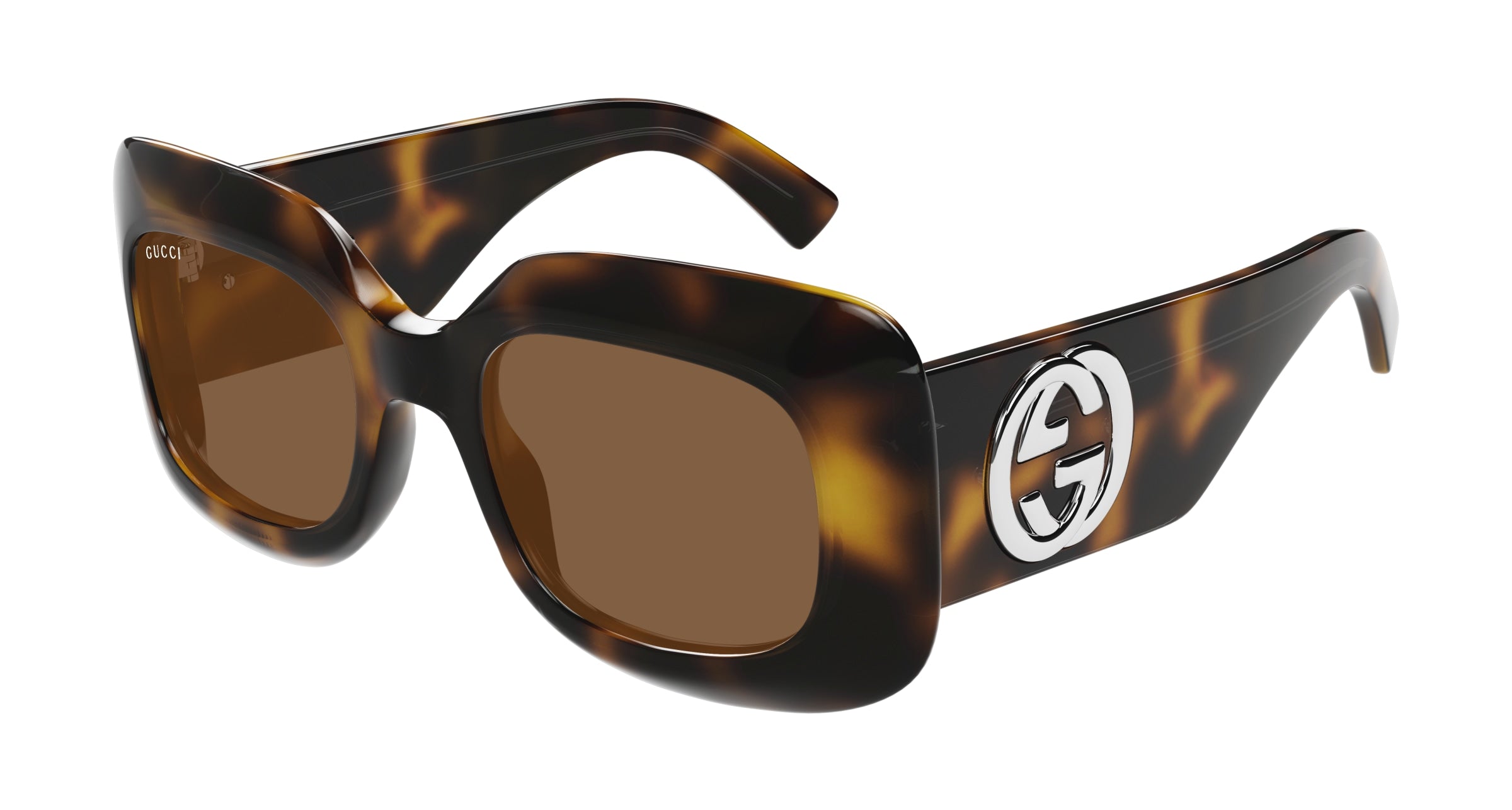 GG1695S 002 Occhiali da sole Gucci 1