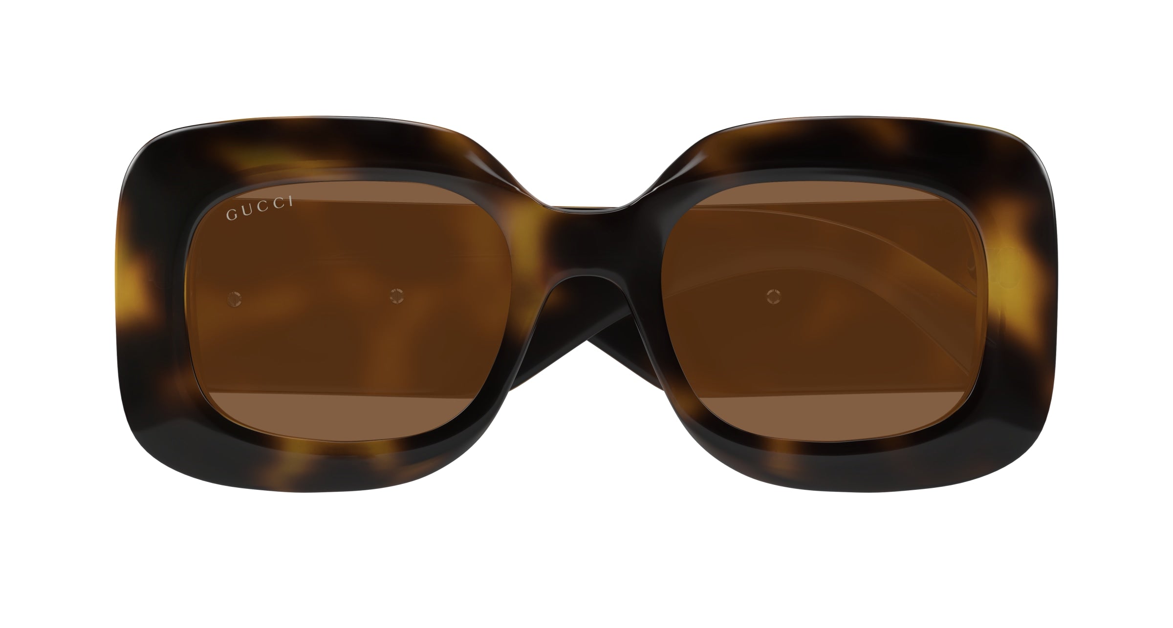 GG1695S 002 Occhiali da sole Gucci 2