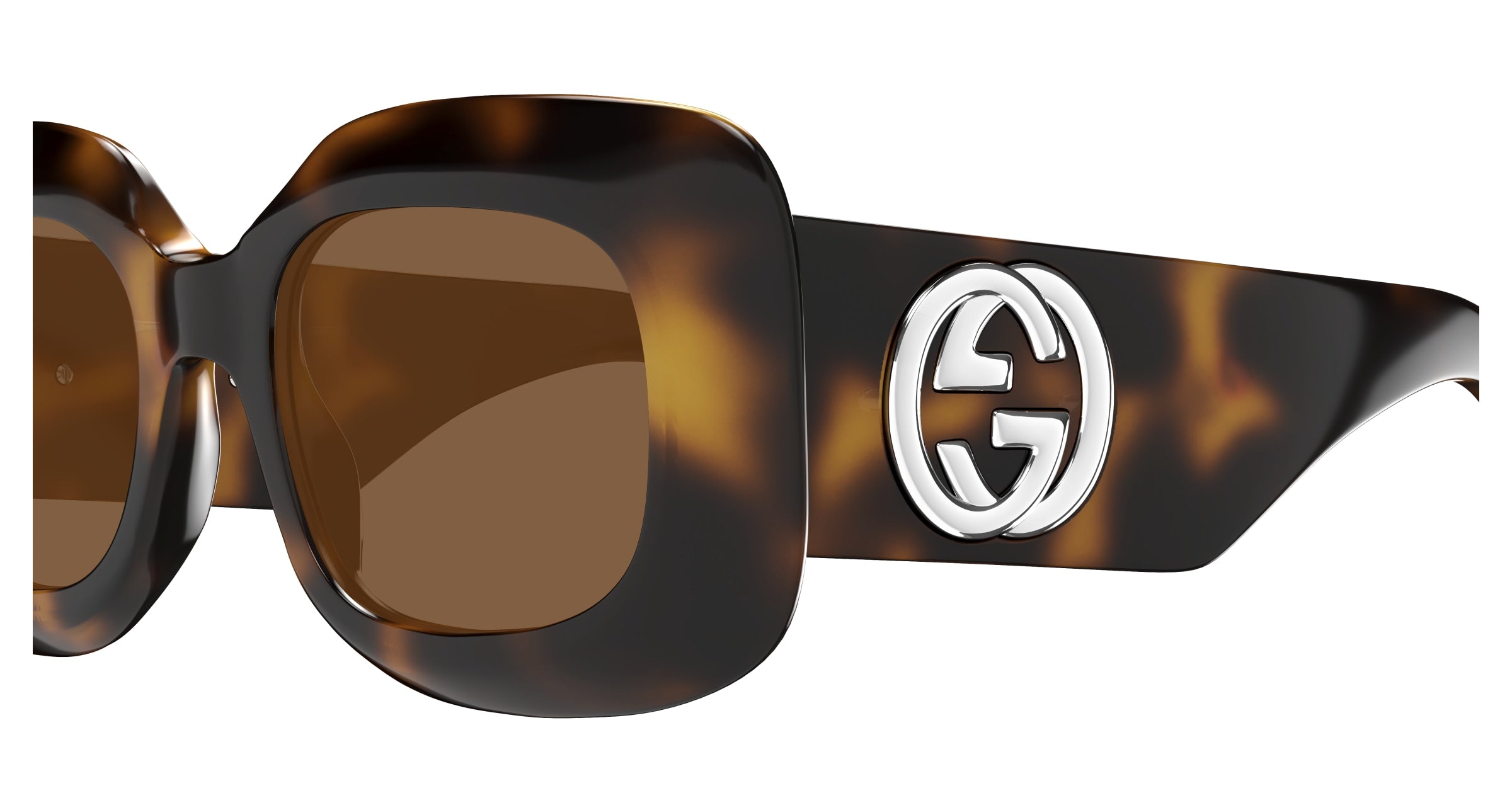 GG1695S 002 Occhiali da sole Gucci 3