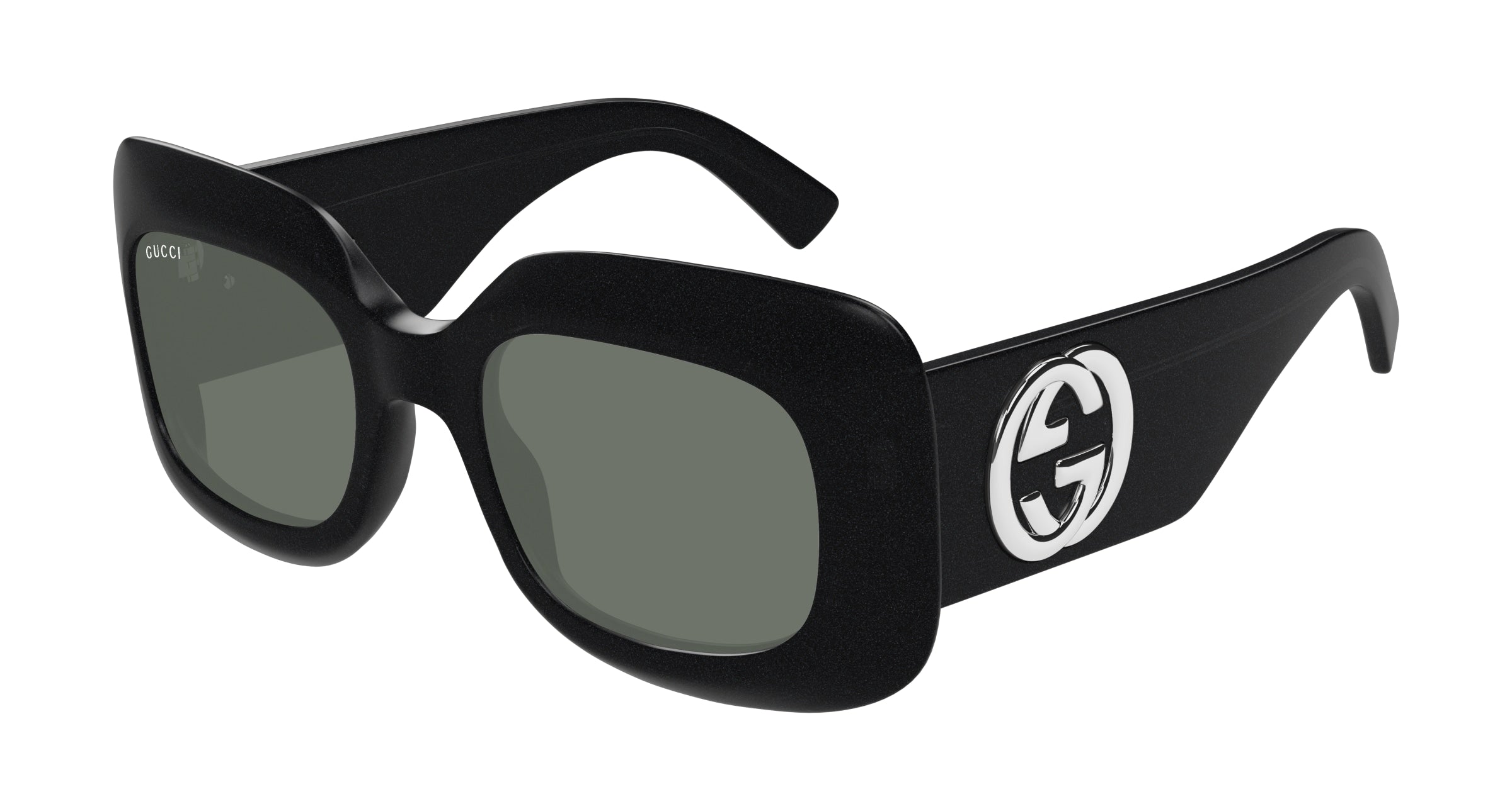 GG1695S 003 Occhiali da sole Gucci 1