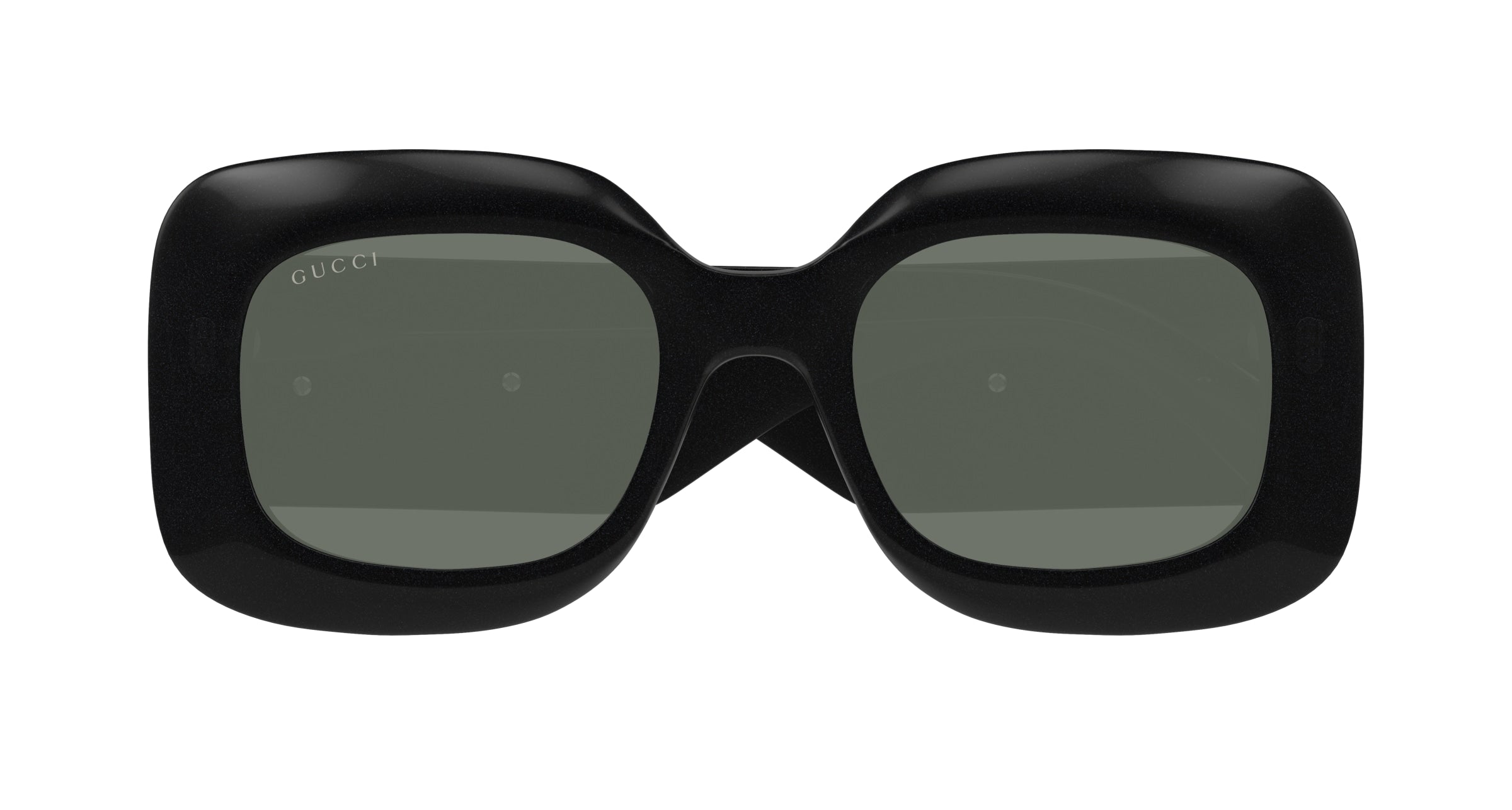 GG1695S 003 Occhiali da sole Gucci 2