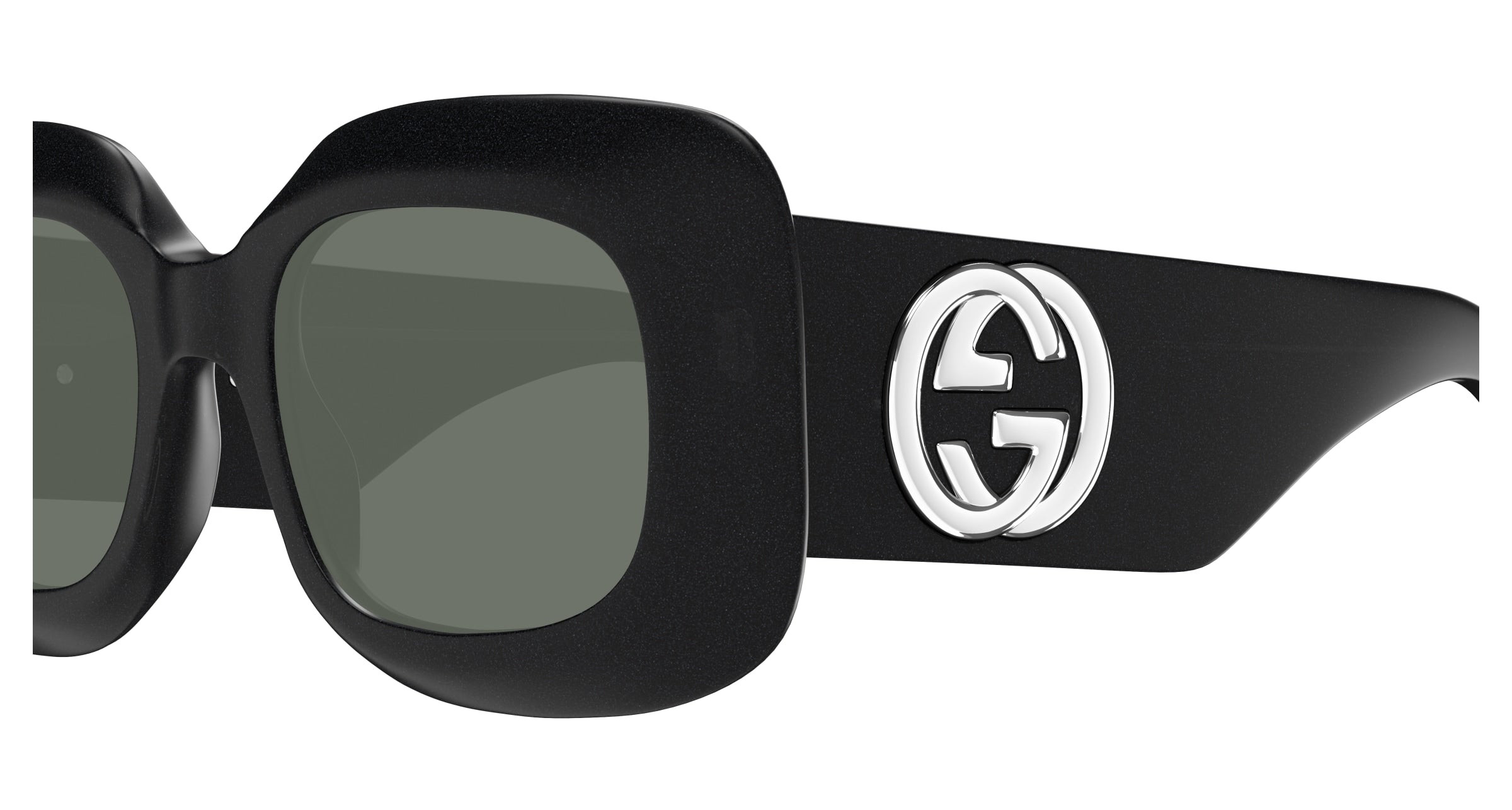 GG1695S 003 Occhiali da sole Gucci 3