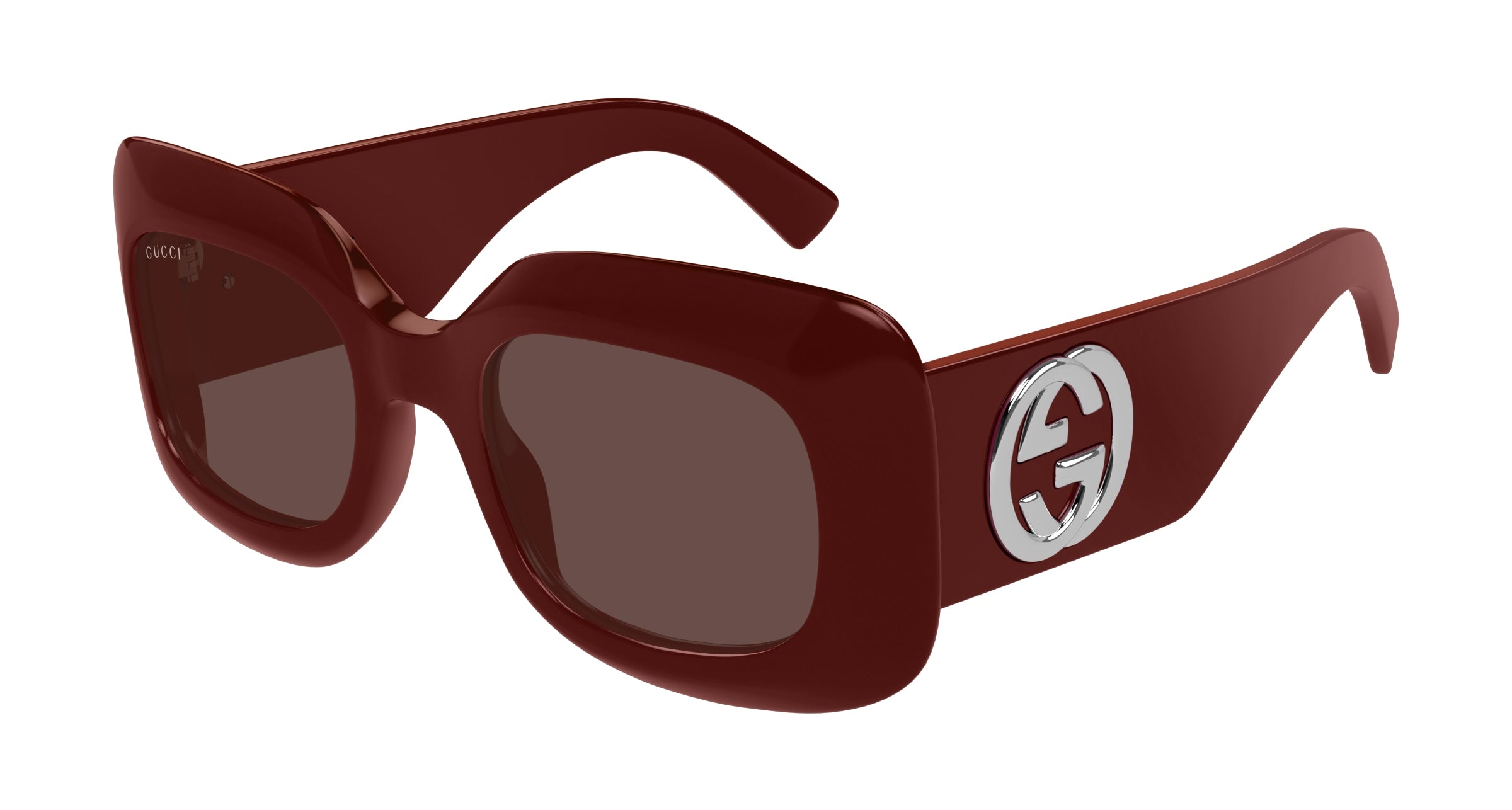 GG1695S 004 Occhiali da sole Gucci 1