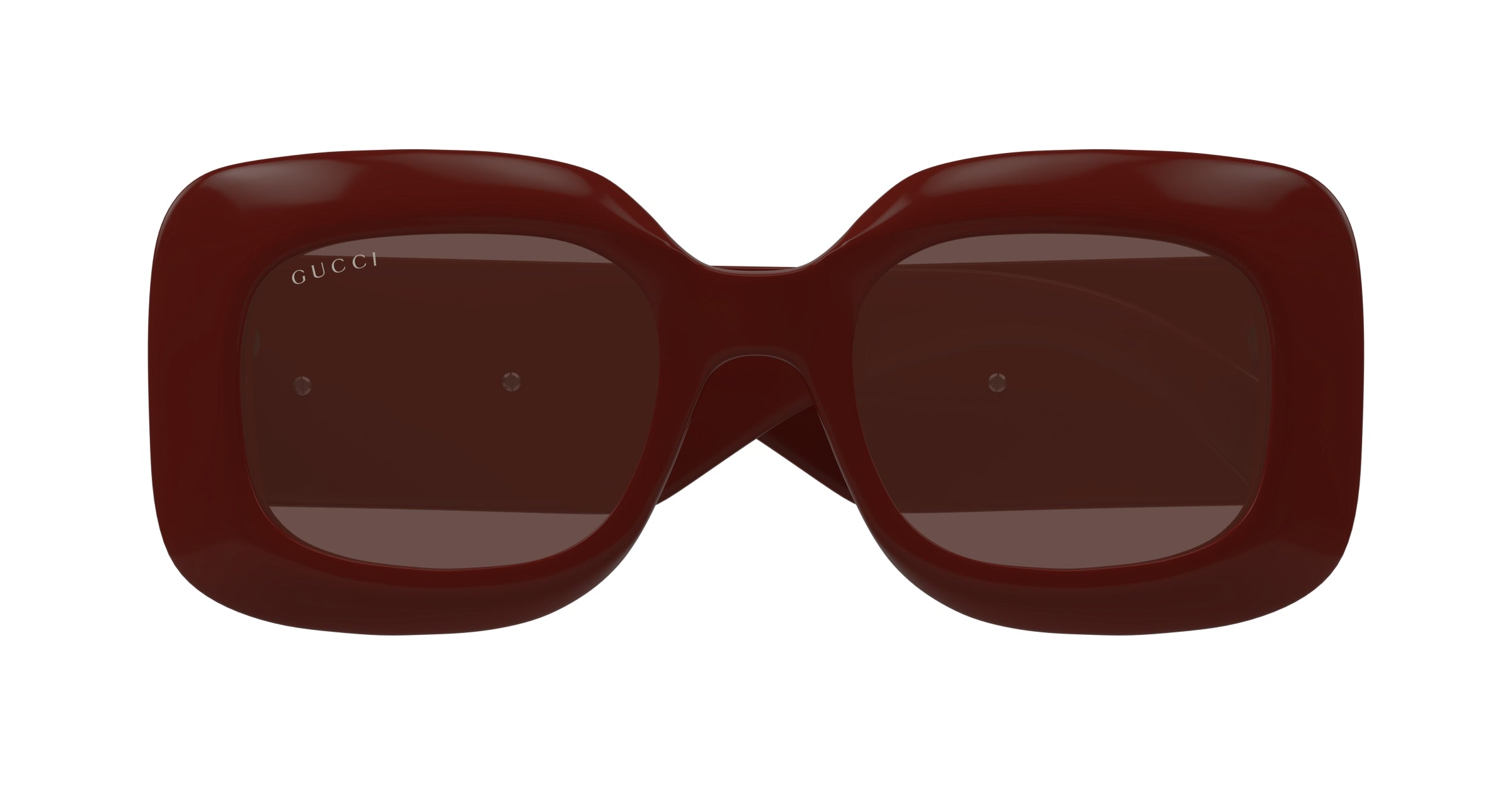 GG1695S 004 Occhiali da sole Gucci 2