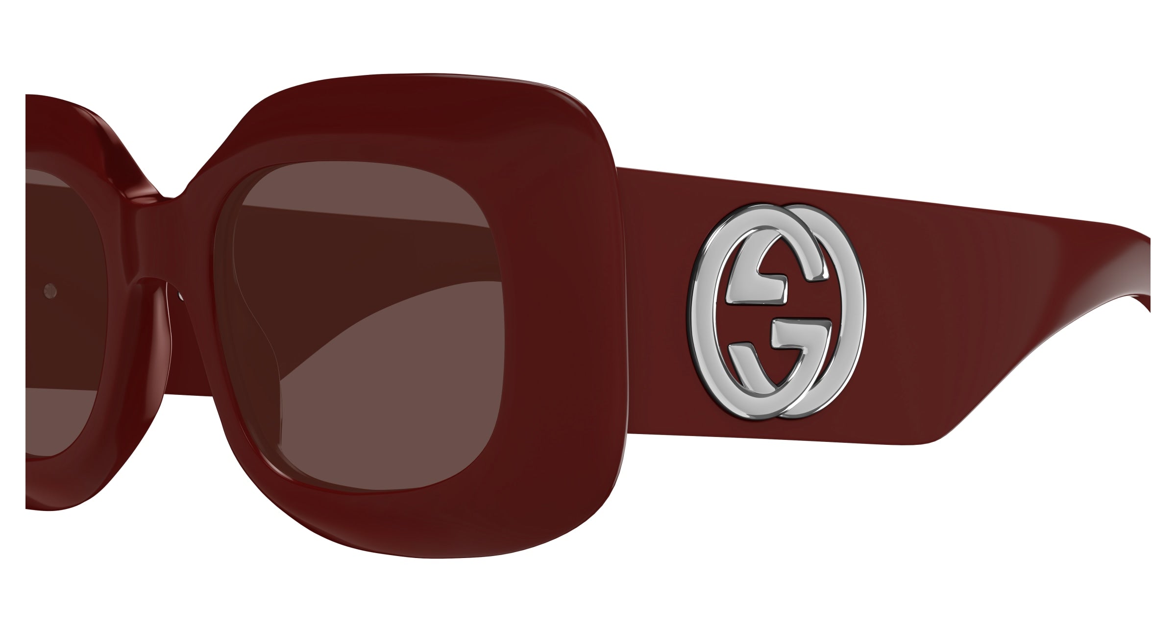 GG1695S 004 Occhiali da sole Gucci 3