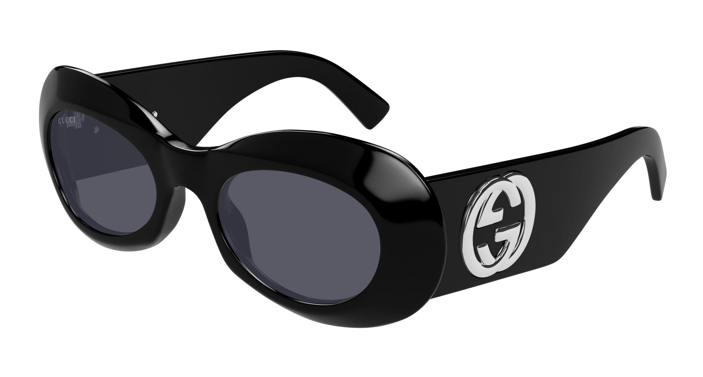 GG1696S 001 Occhiali da sole Gucci 1