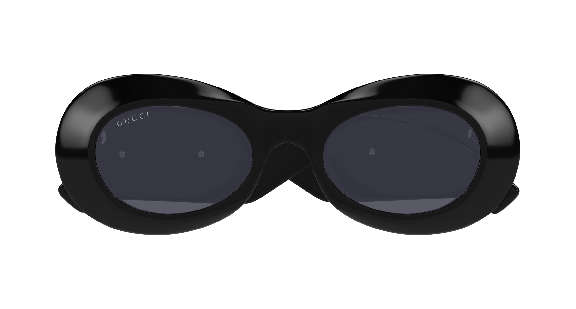 GG1696S 001 Occhiali da sole Gucci 2