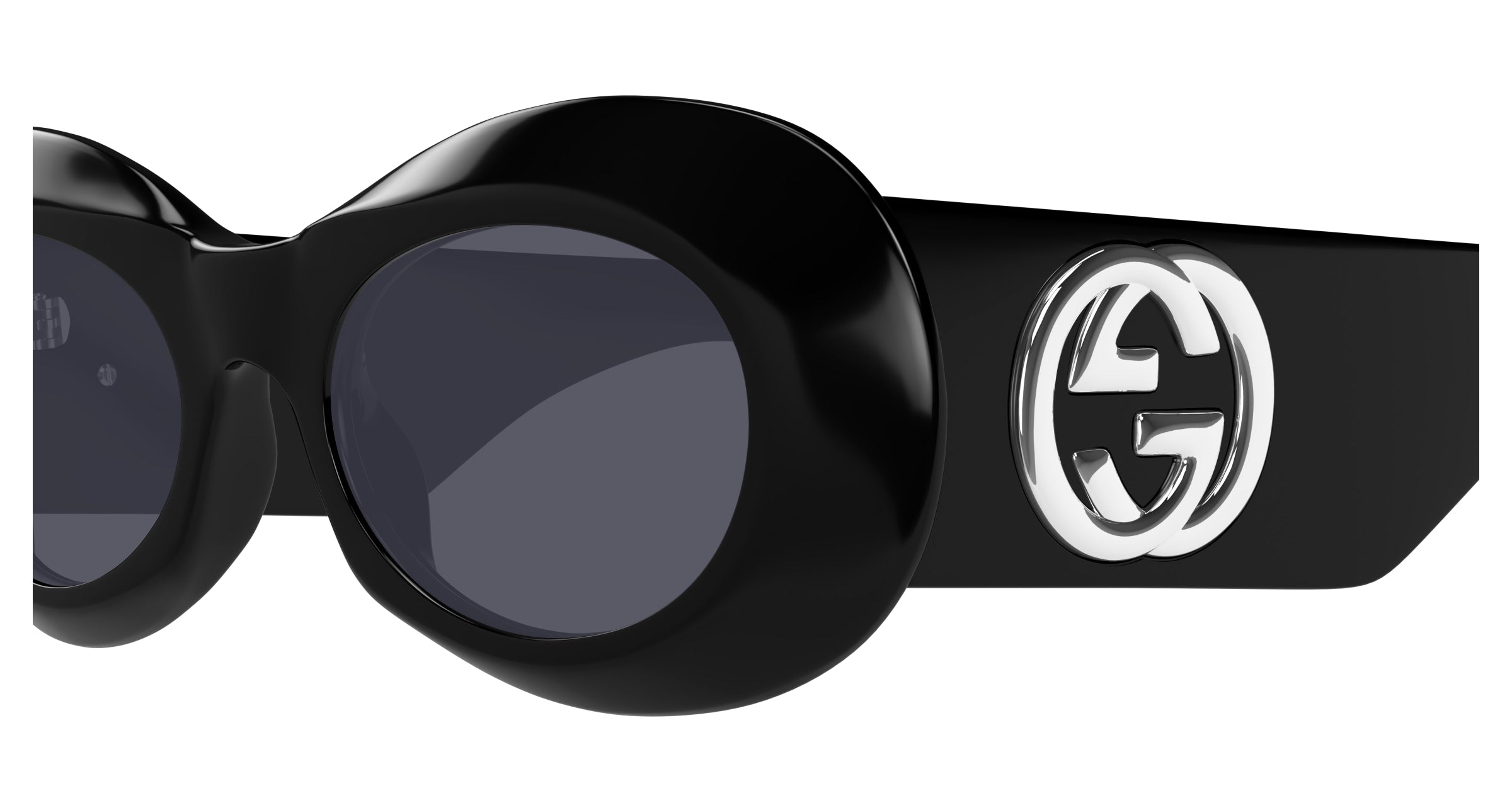 GG1696S 001 Occhiali da sole Gucci 3