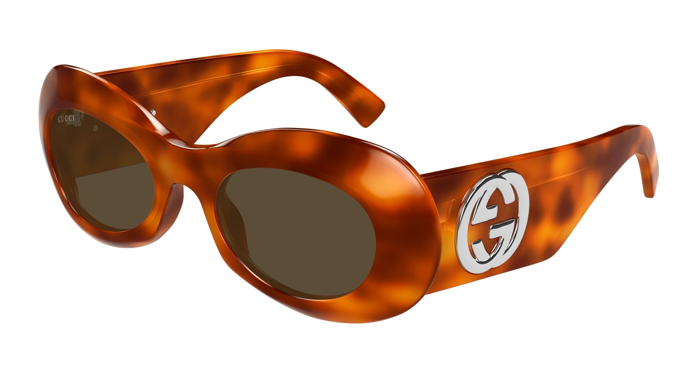 GG1696S 002 Occhiali da sole Gucci 1