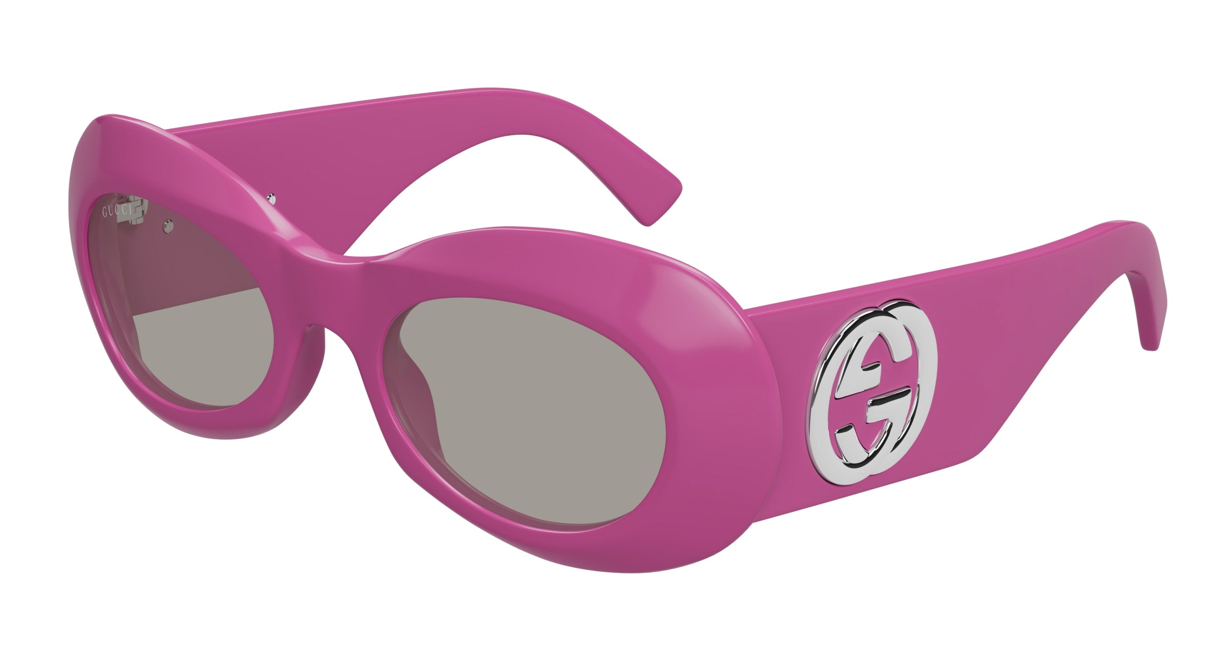 GG1696S 004 Occhiali da sole Gucci 1