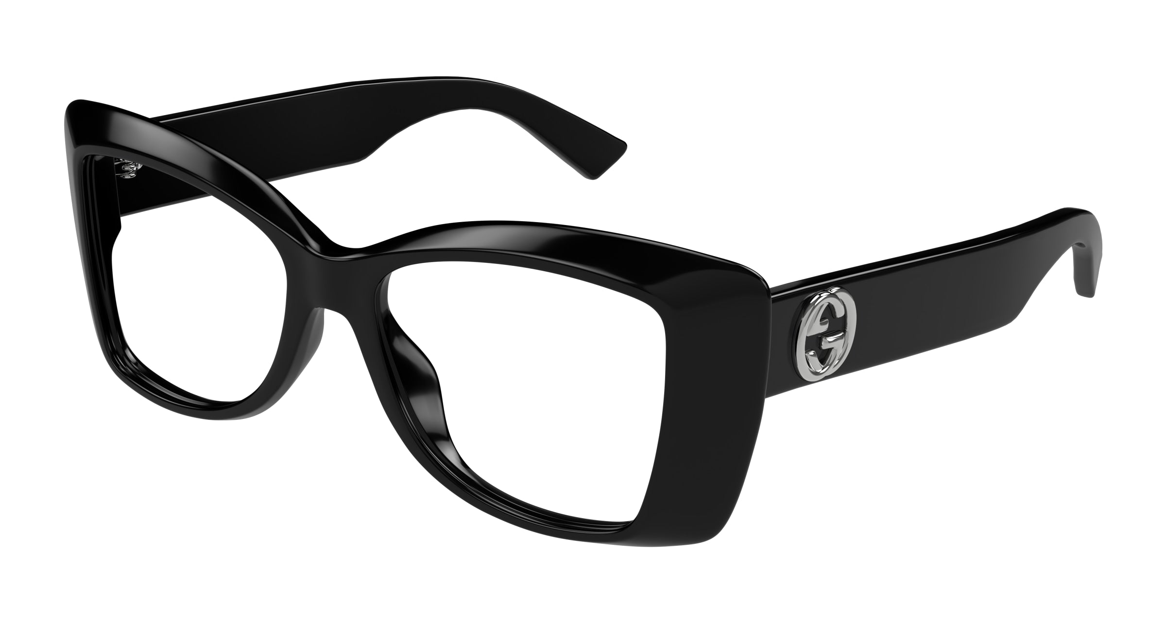 GG1697O 001 Montature da vista Gucci 1