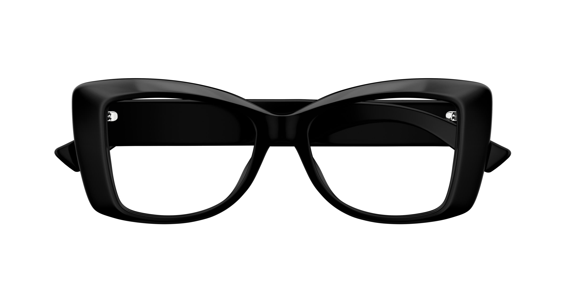 GG1697O 001 Montature da vista Gucci 2