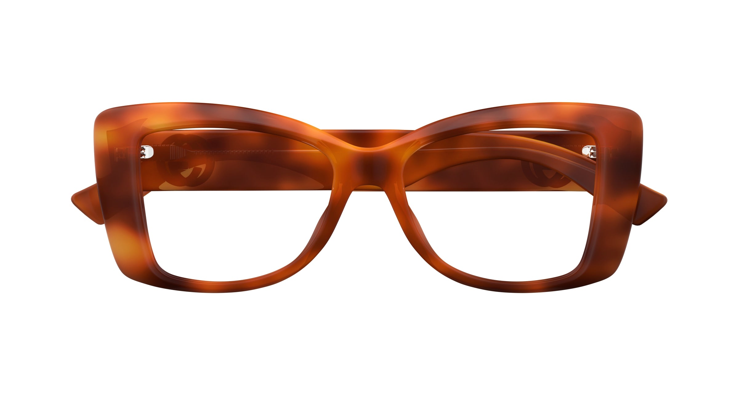 GG1697O 002 Montature da vista Gucci 2