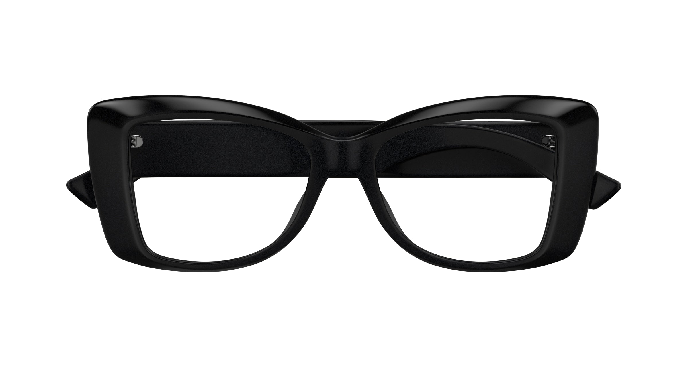 GG1697O 003 Montature da vista Gucci 2