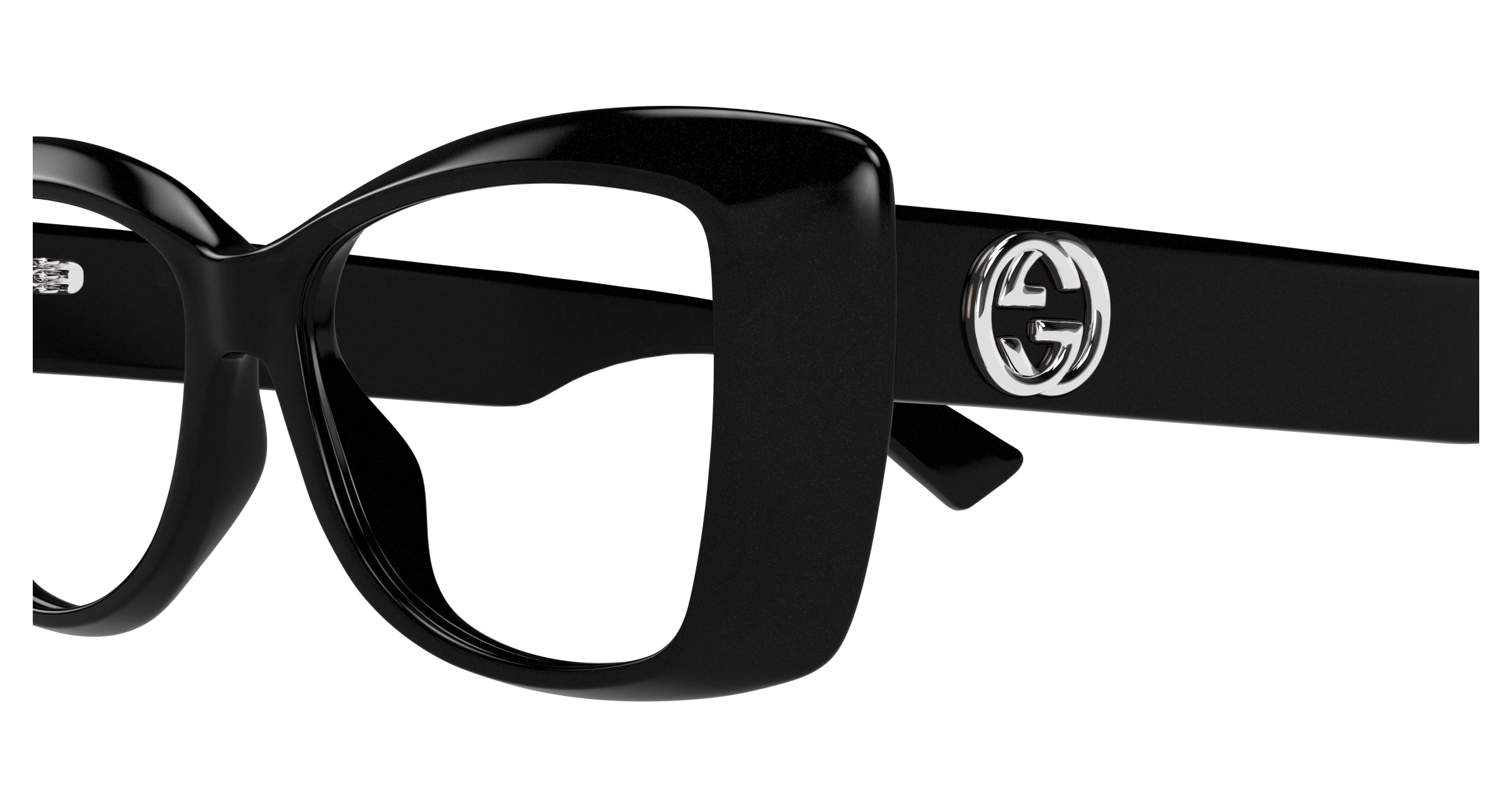 GG1697O 003 Montature da vista Gucci 3